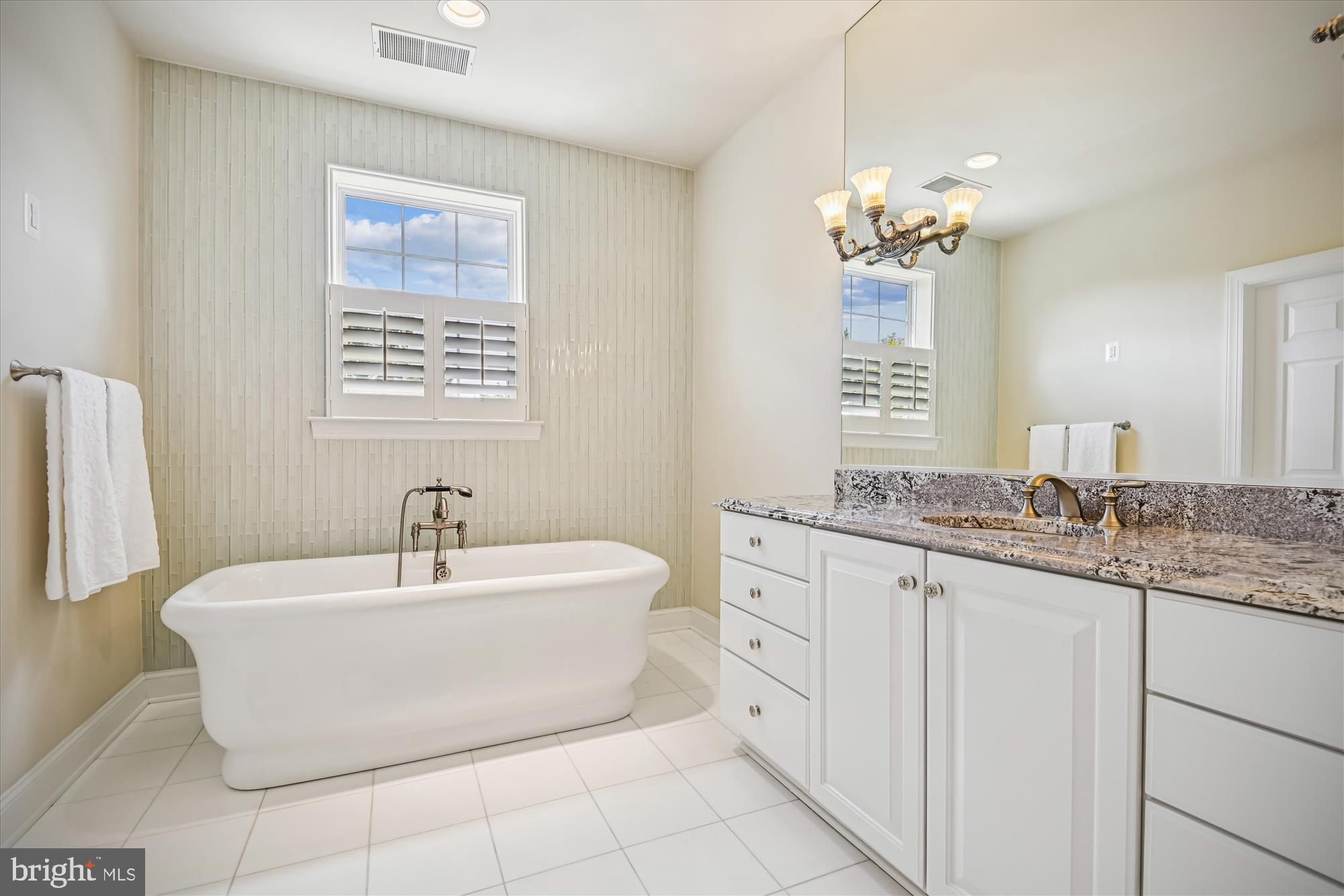 WOODBROOK - Residential
