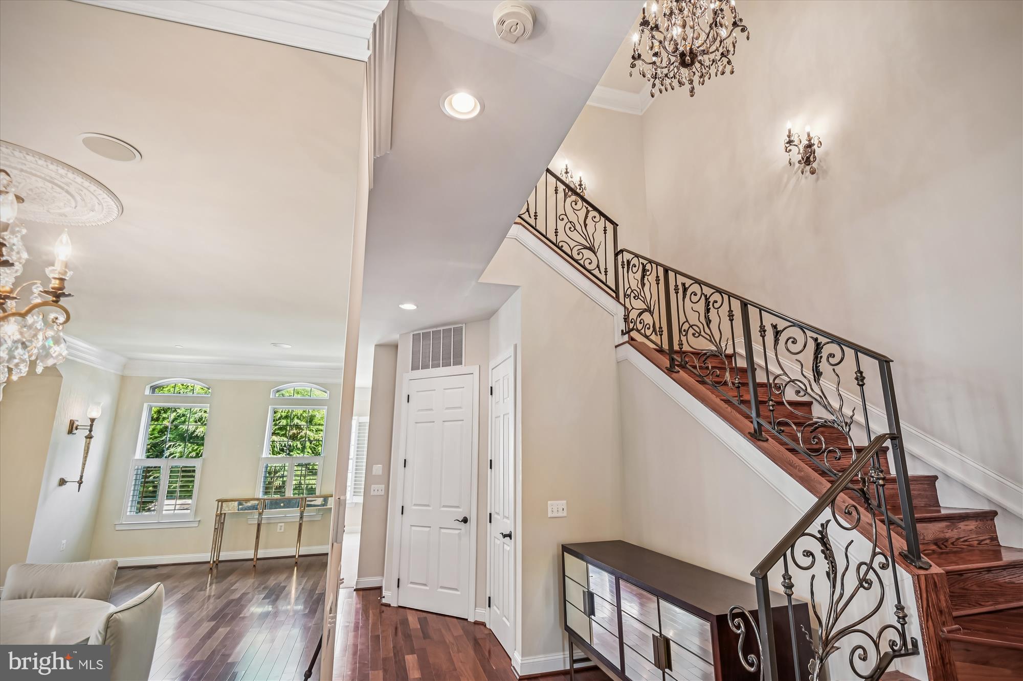 WOODBROOK - Residential