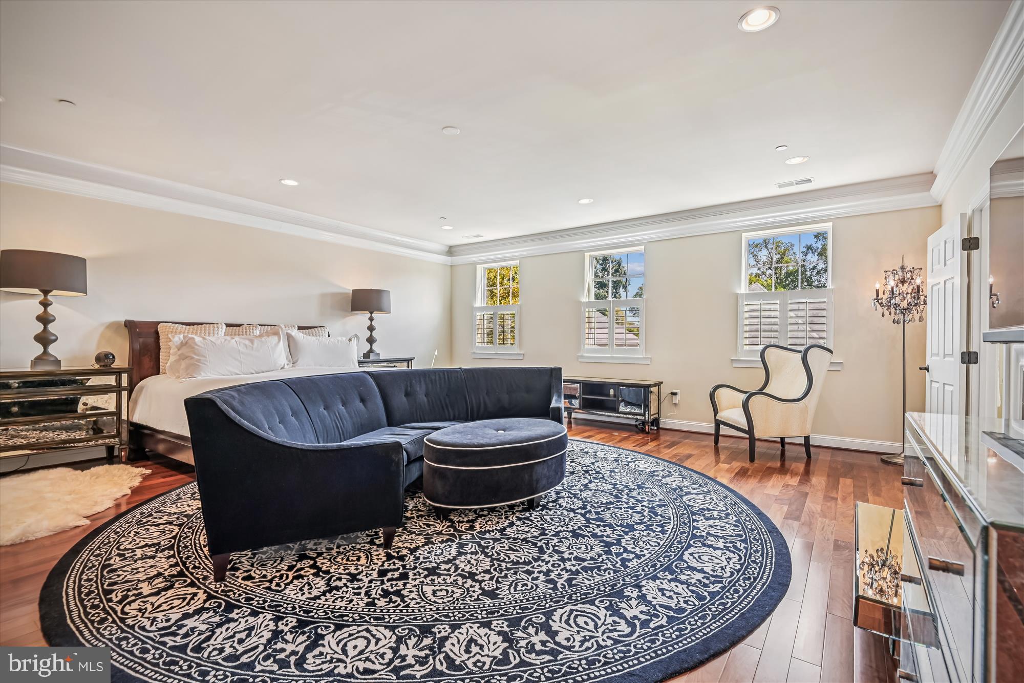 WOODBROOK - Residential