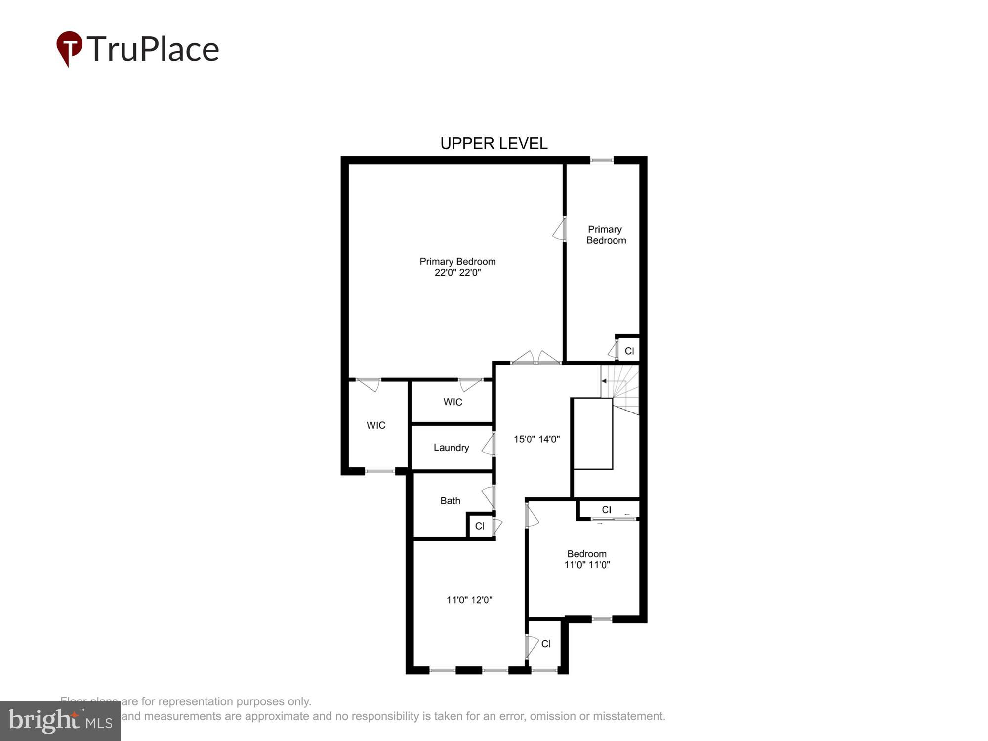 WOODBROOK - Residential