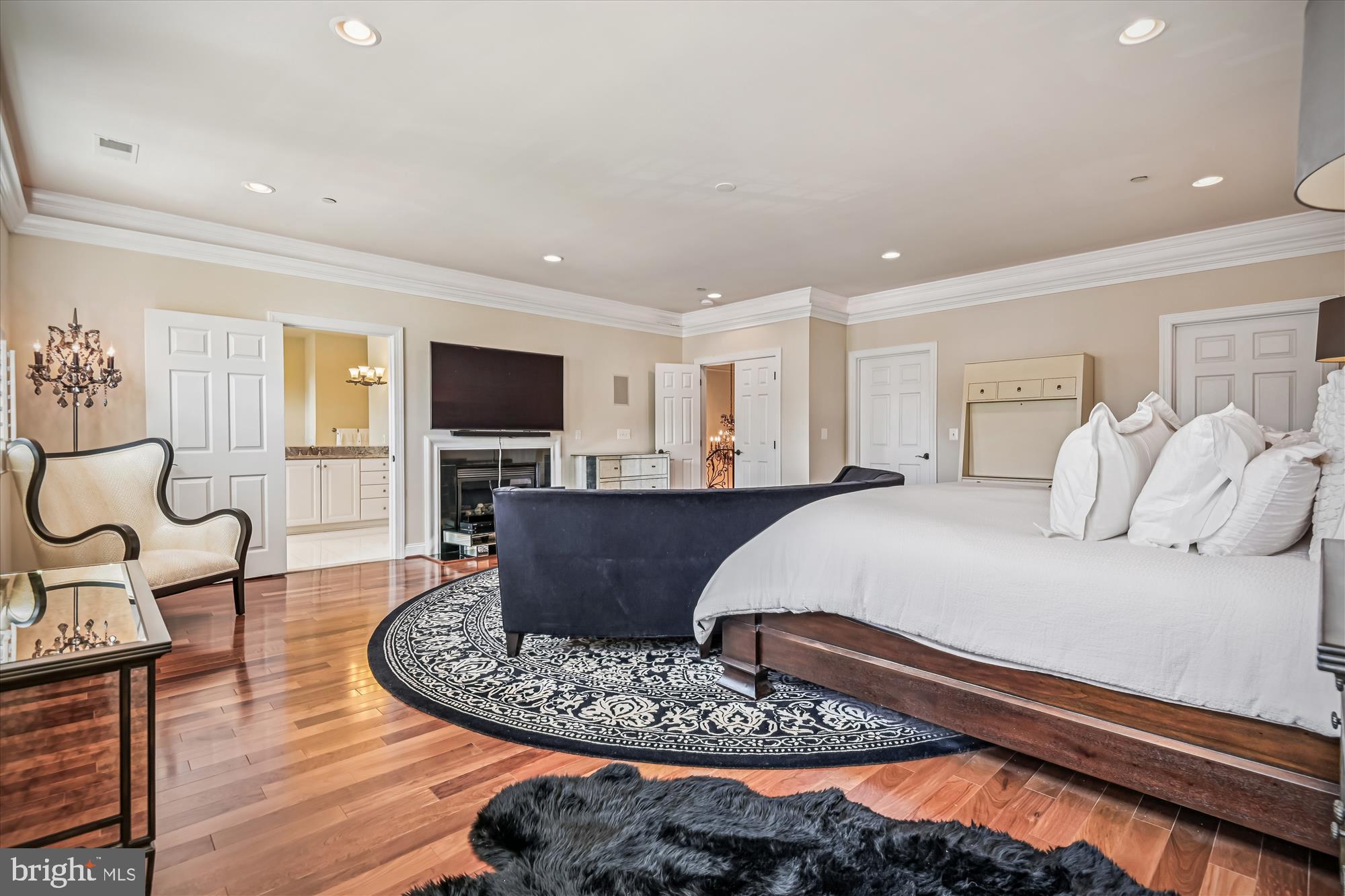 WOODBROOK - Residential