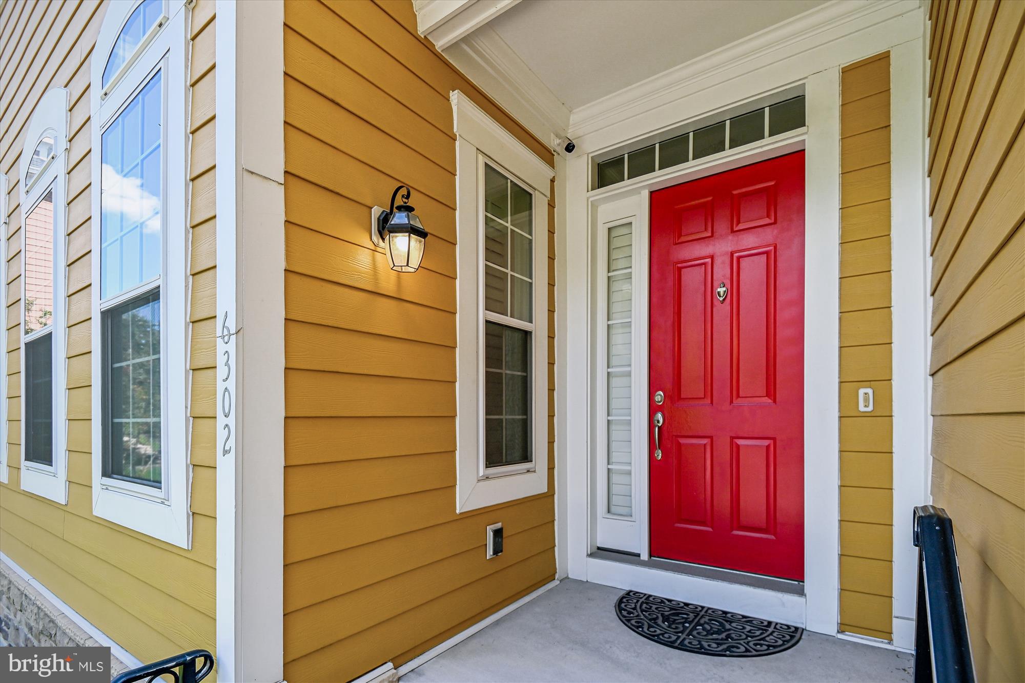 WOODBROOK - Residential