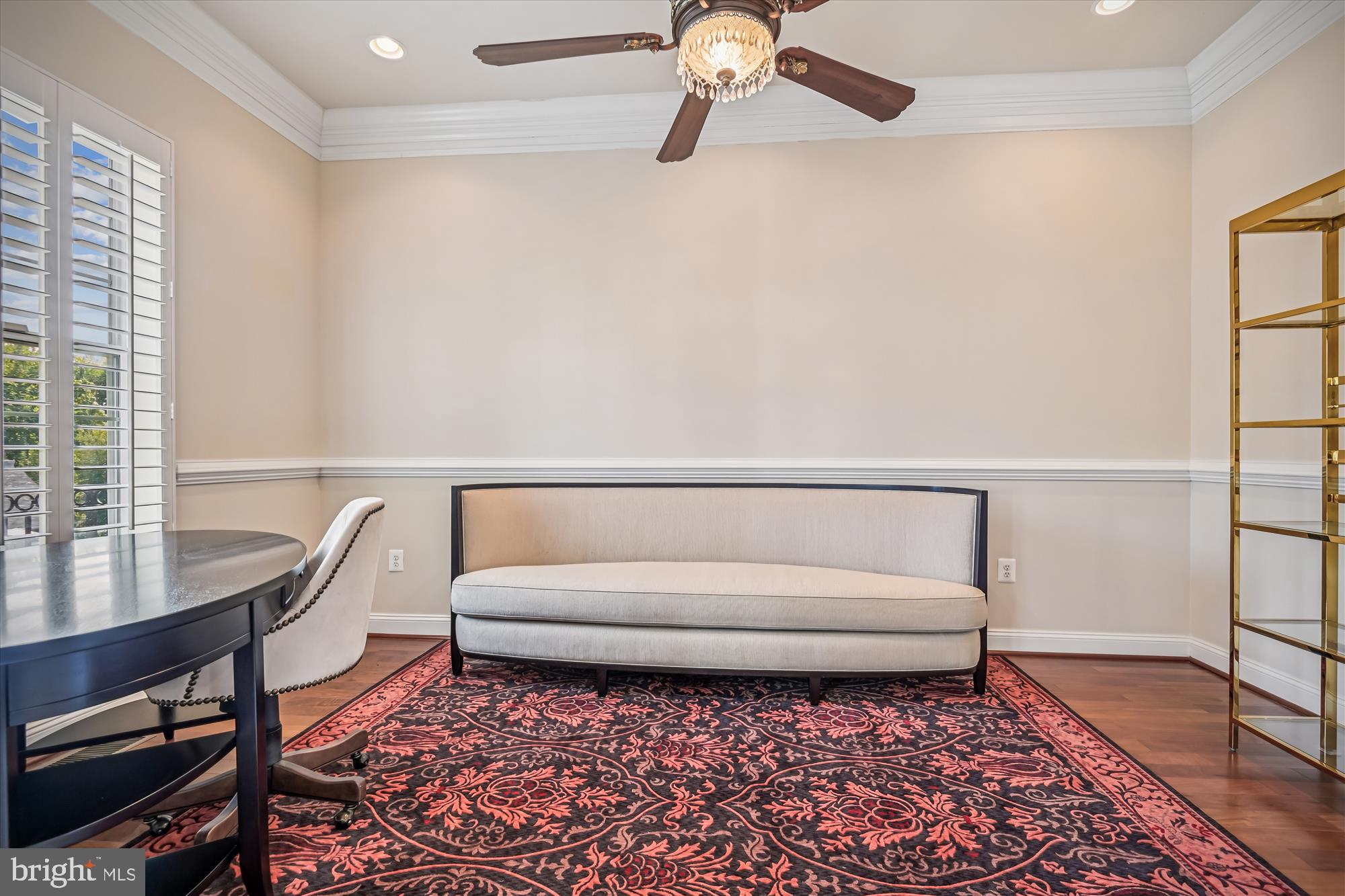 WOODBROOK - Residential