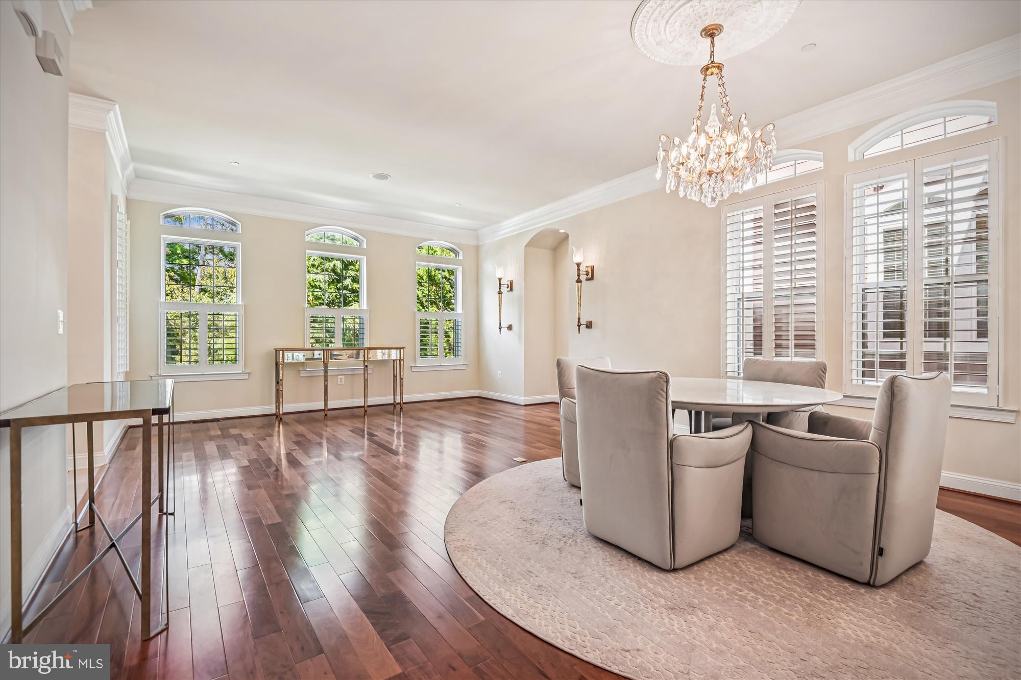 WOODBROOK - Residential