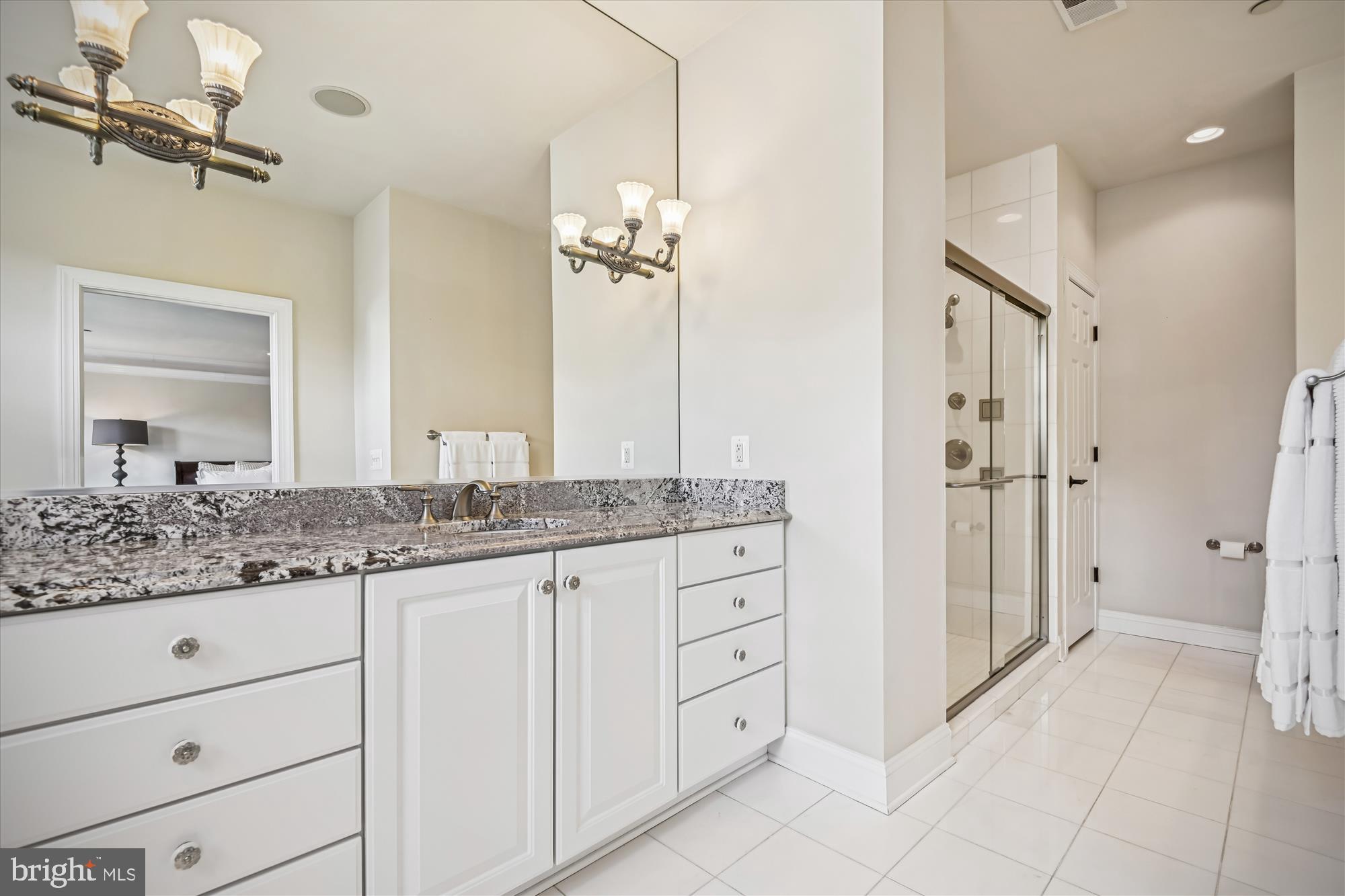 WOODBROOK - Residential