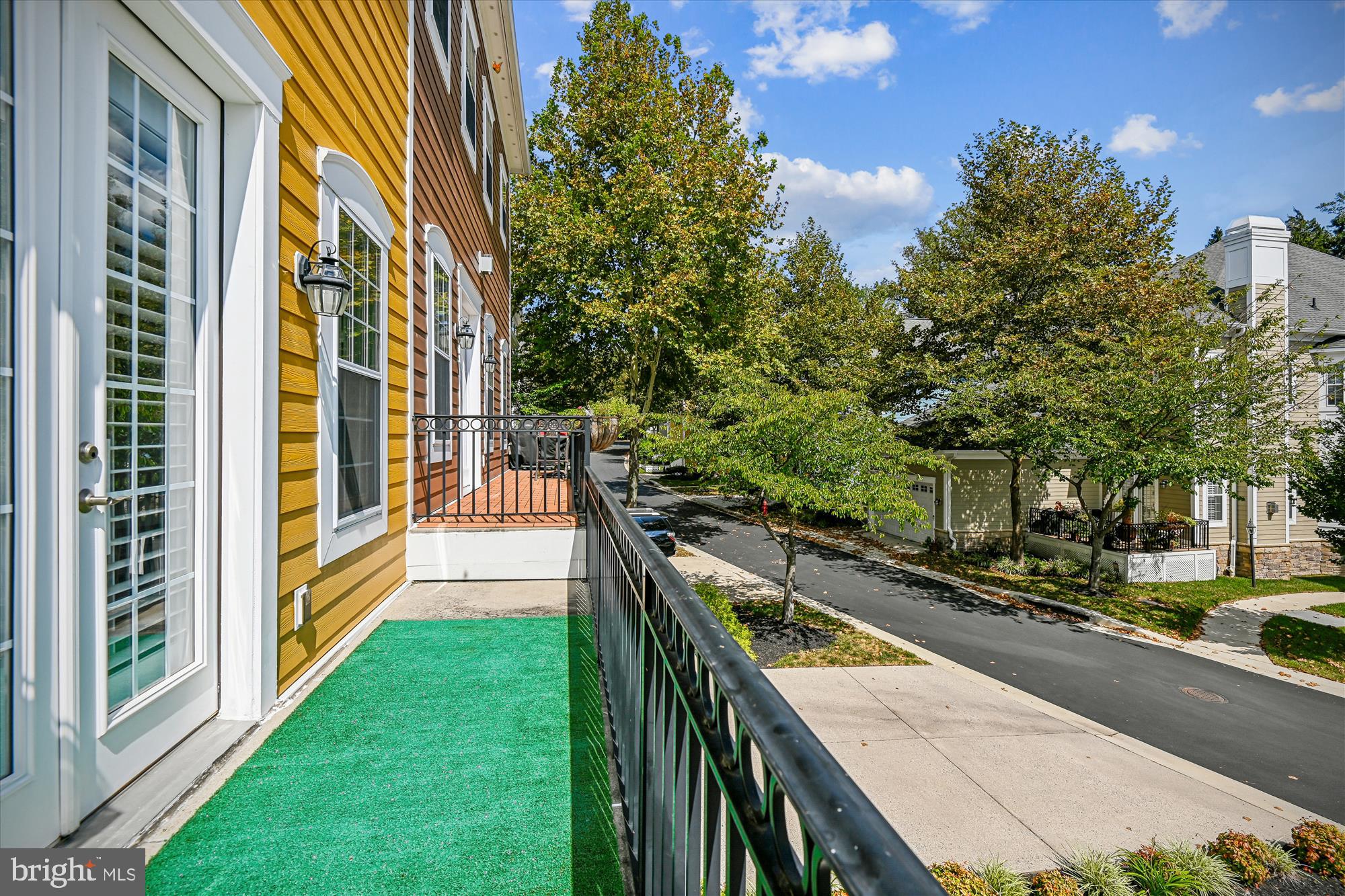 WOODBROOK - Residential