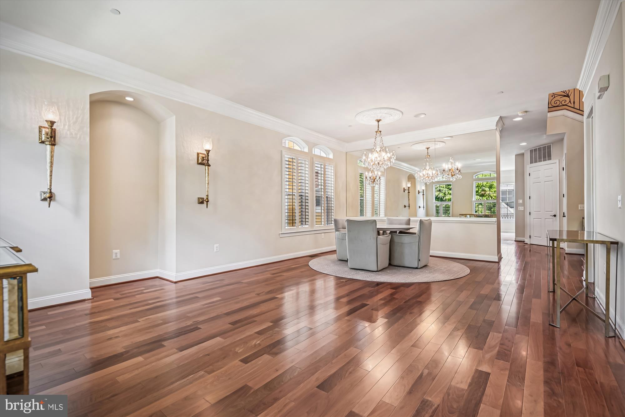 WOODBROOK - Residential
