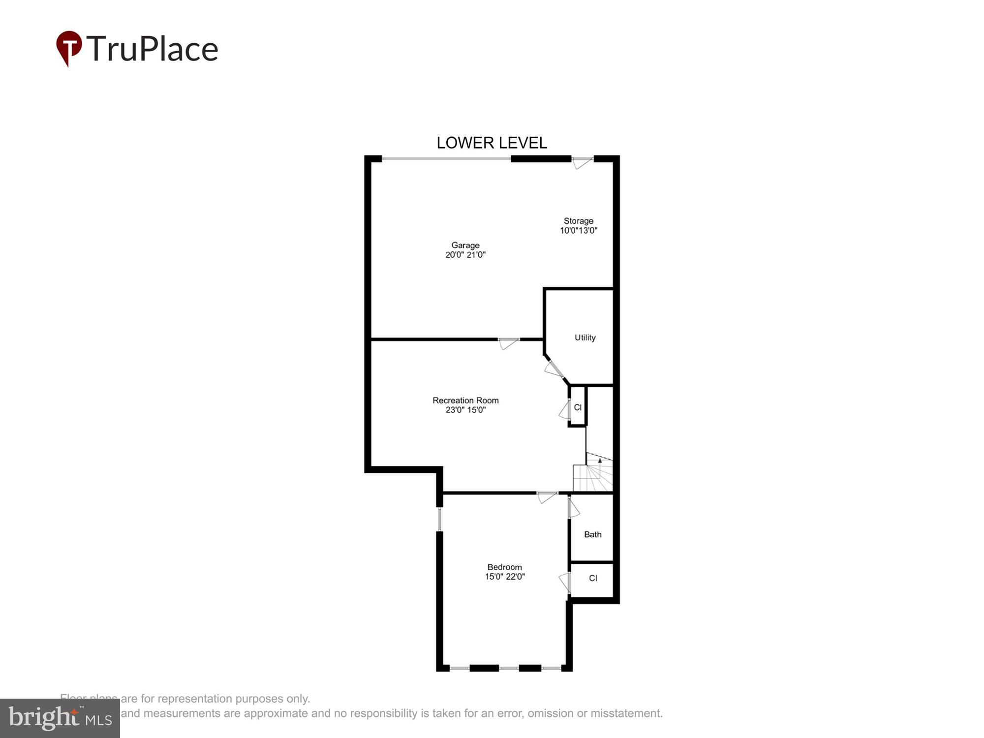 WOODBROOK - Residential