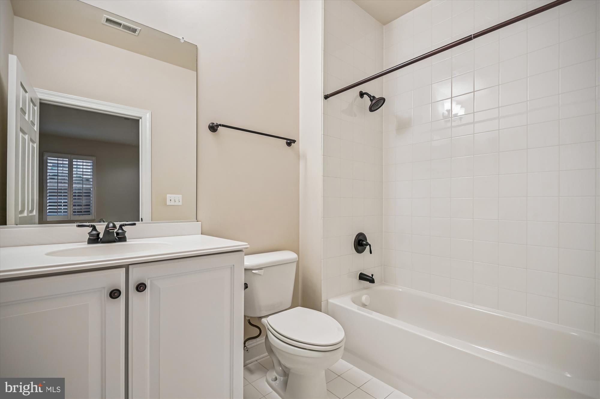 WOODBROOK - Residential