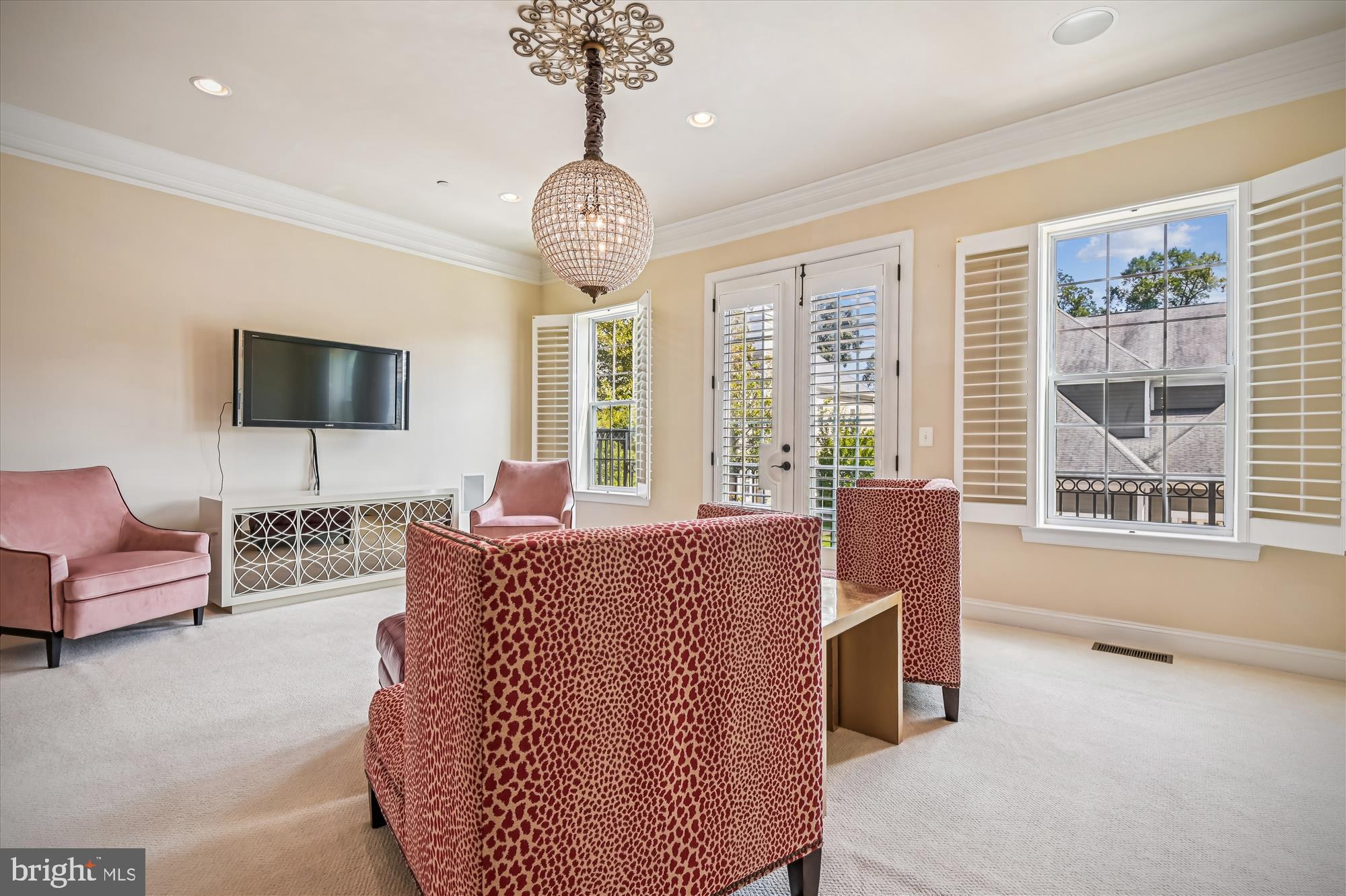 WOODBROOK - Residential