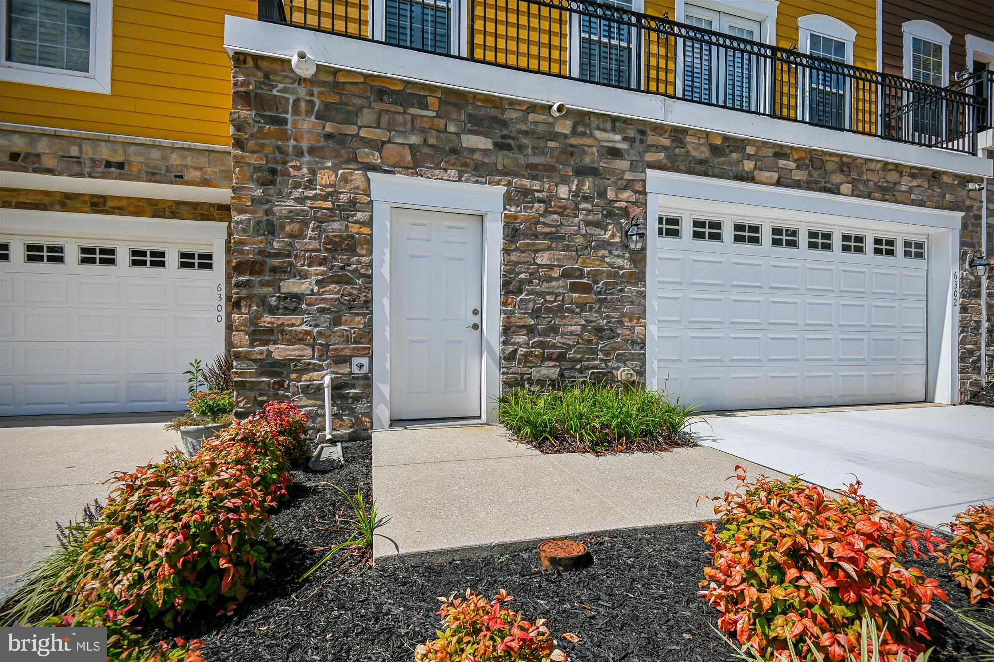WOODBROOK - Residential