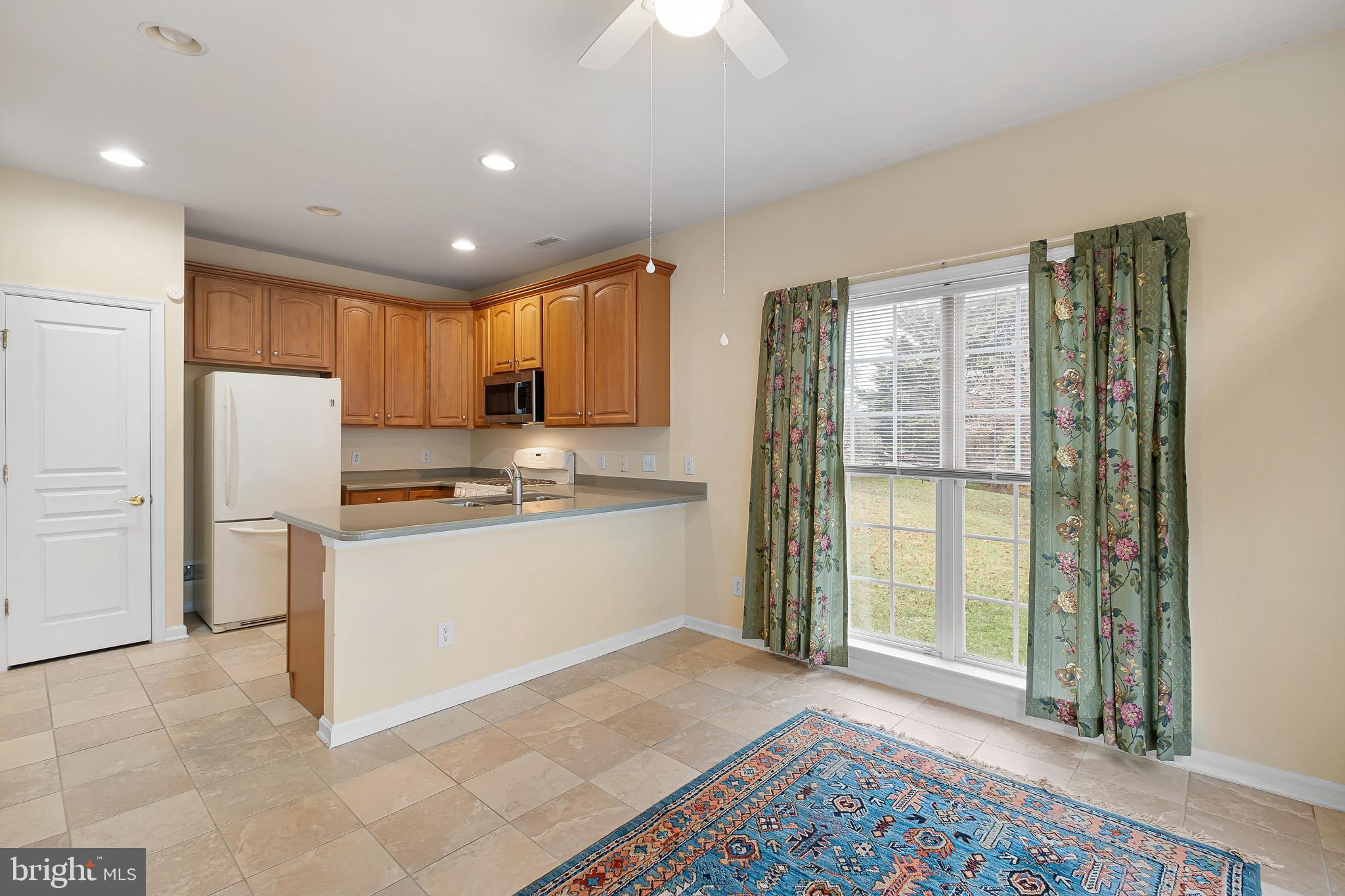 TRADITIONS AT JESTER - Residential