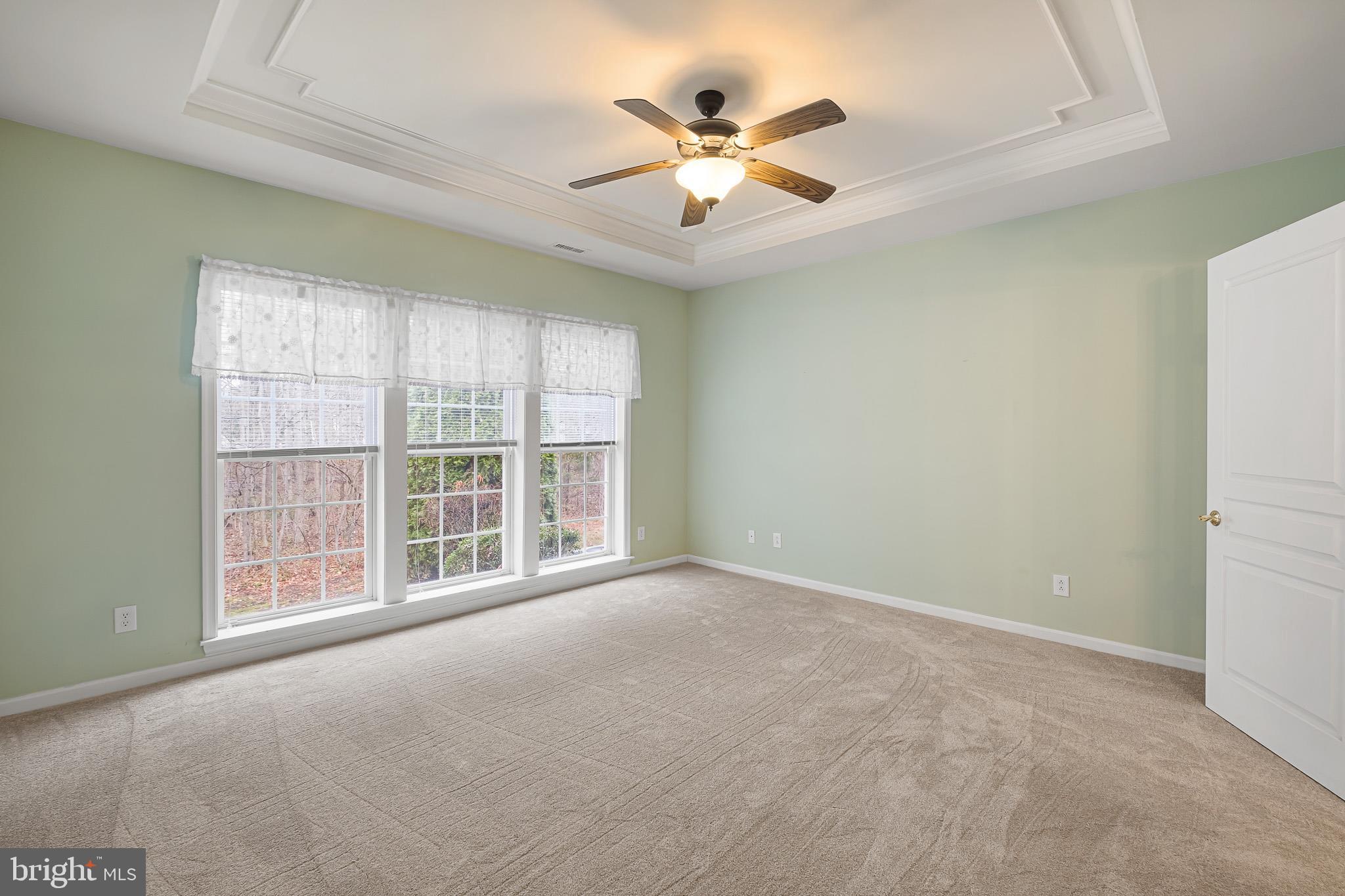 TRADITIONS AT JESTER - Residential