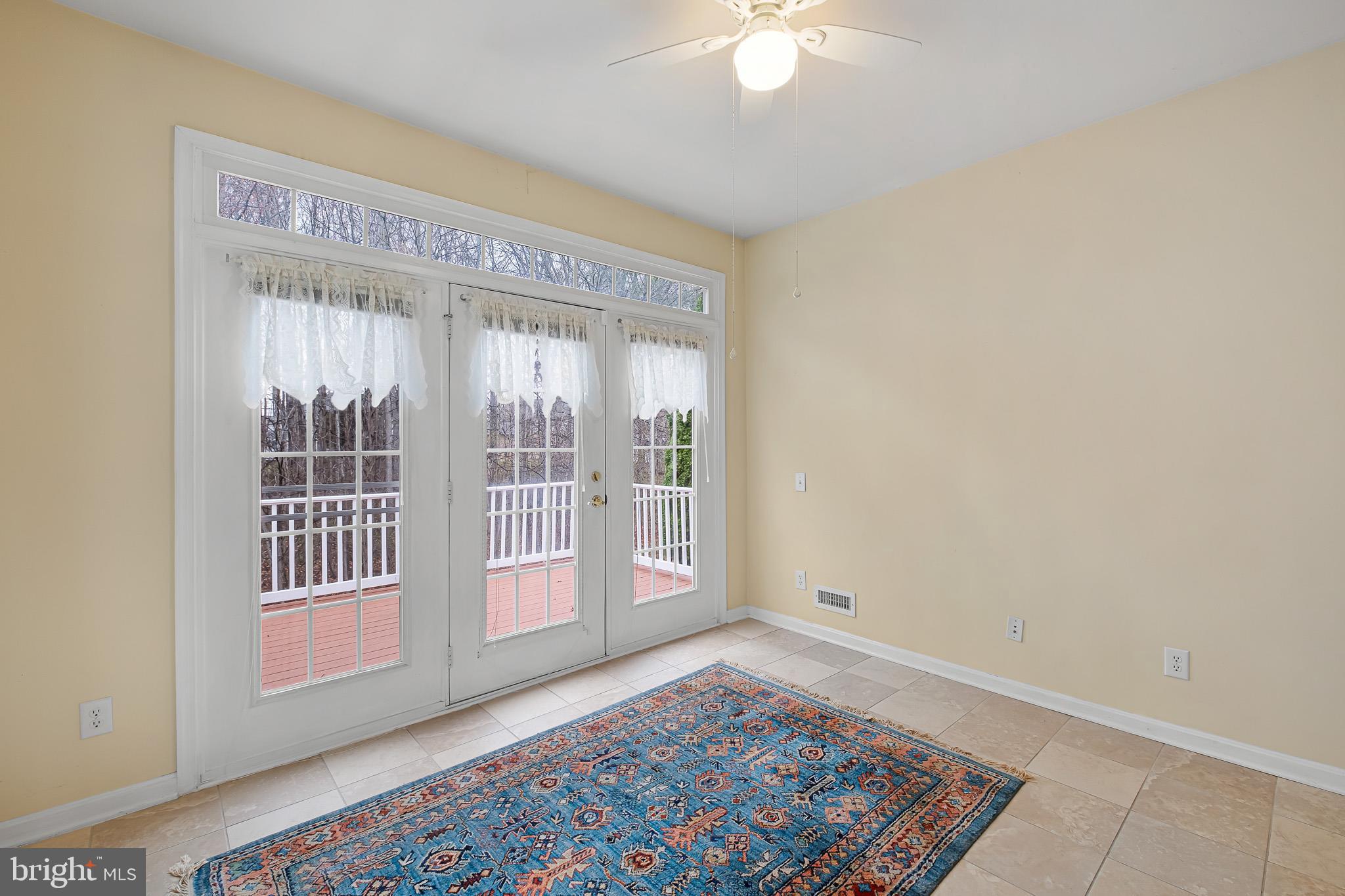 TRADITIONS AT JESTER - Residential