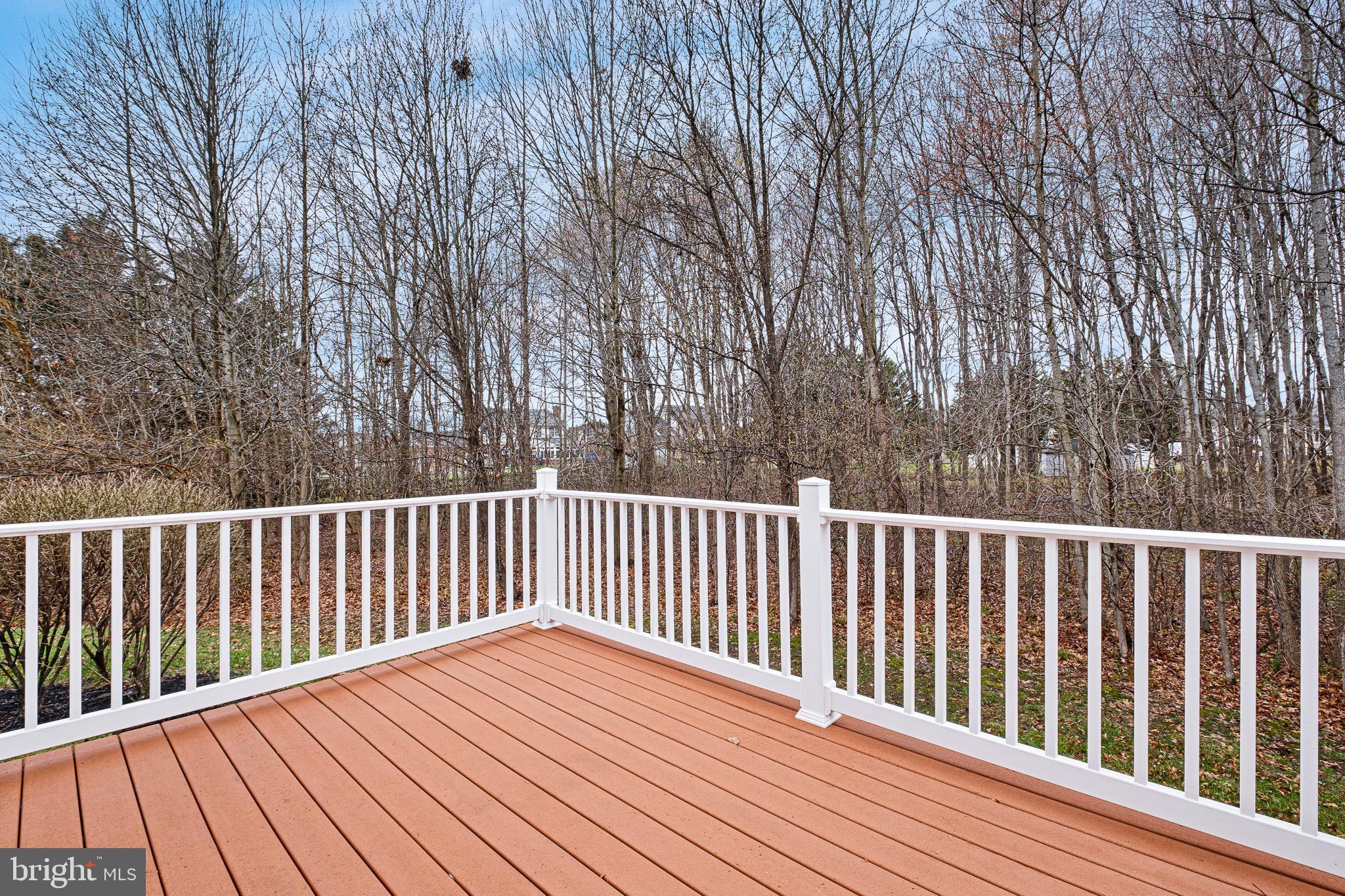 TRADITIONS AT JESTER - Residential