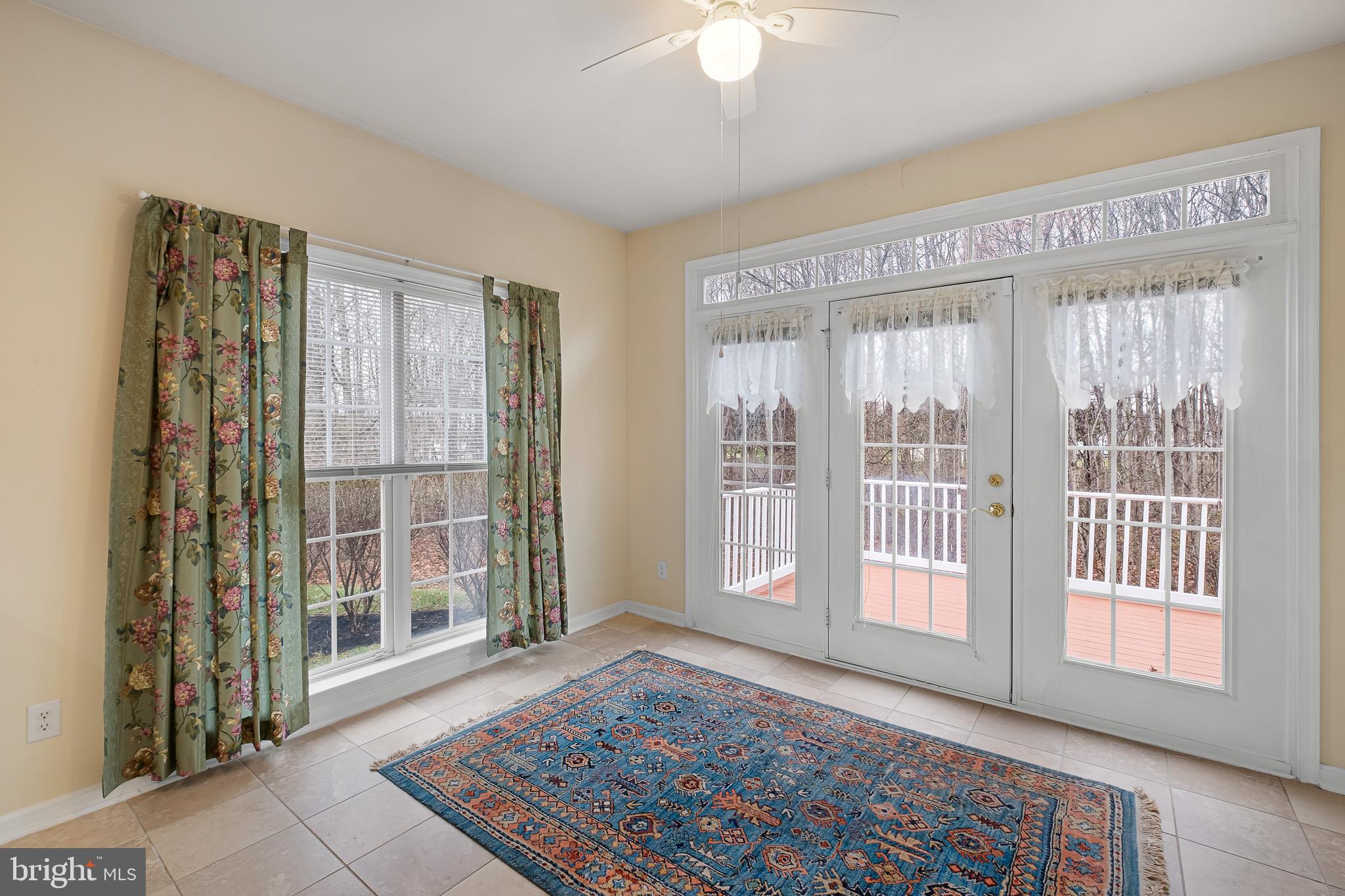 TRADITIONS AT JESTER - Residential