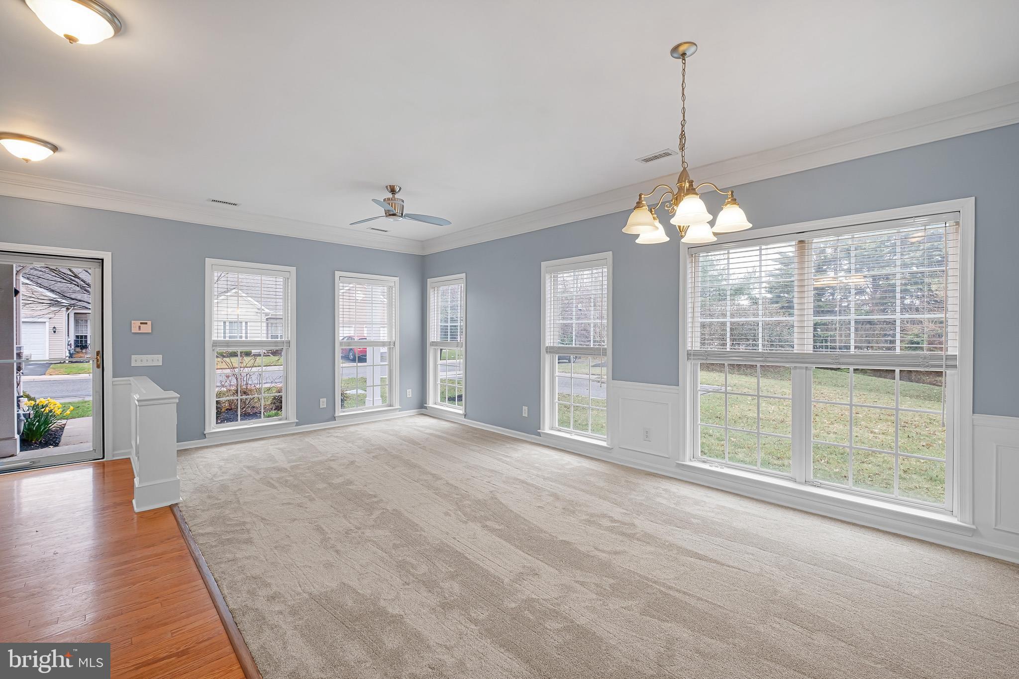 218 DERRICKSON STREET