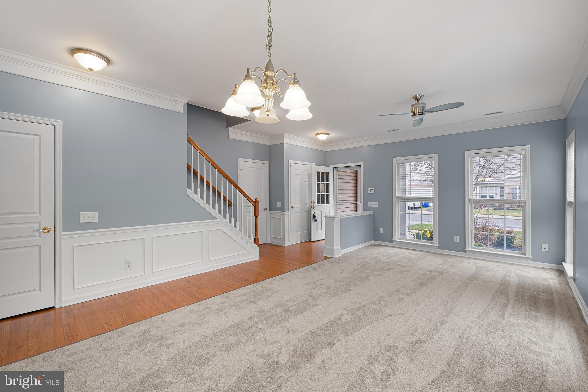 218 DERRICKSON STREET