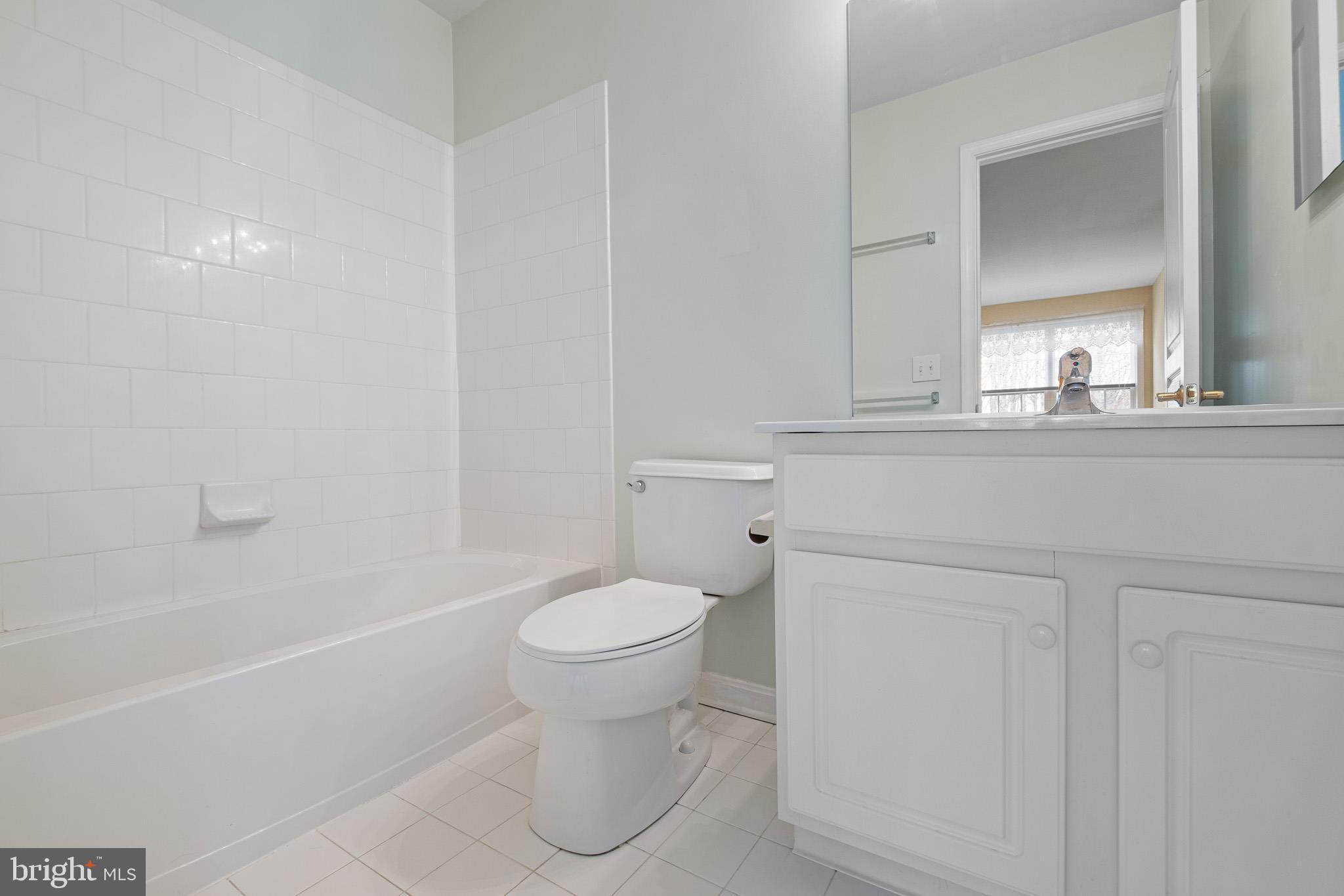 TRADITIONS AT JESTER - Residential