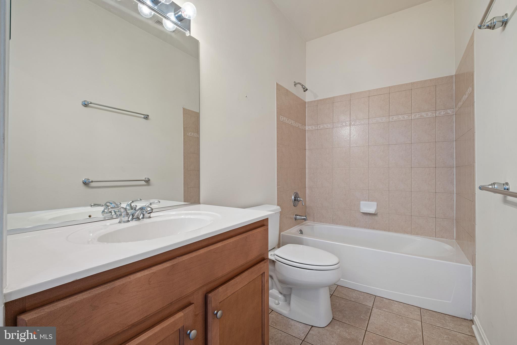 TRADITIONS AT JESTER - Residential