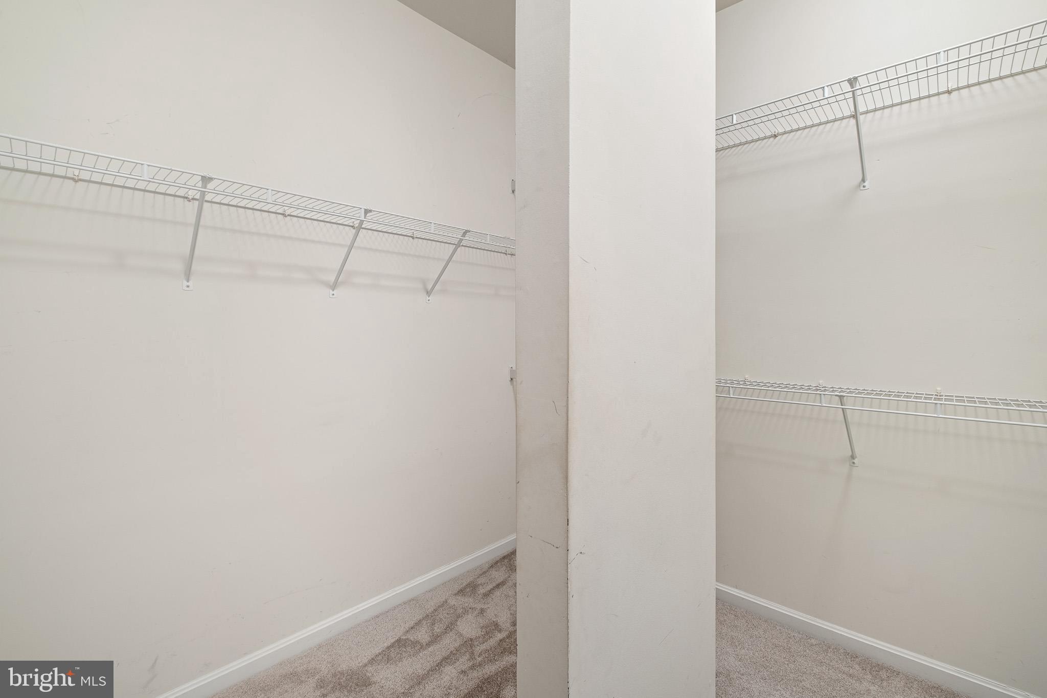 TRADITIONS AT JESTER - Residential