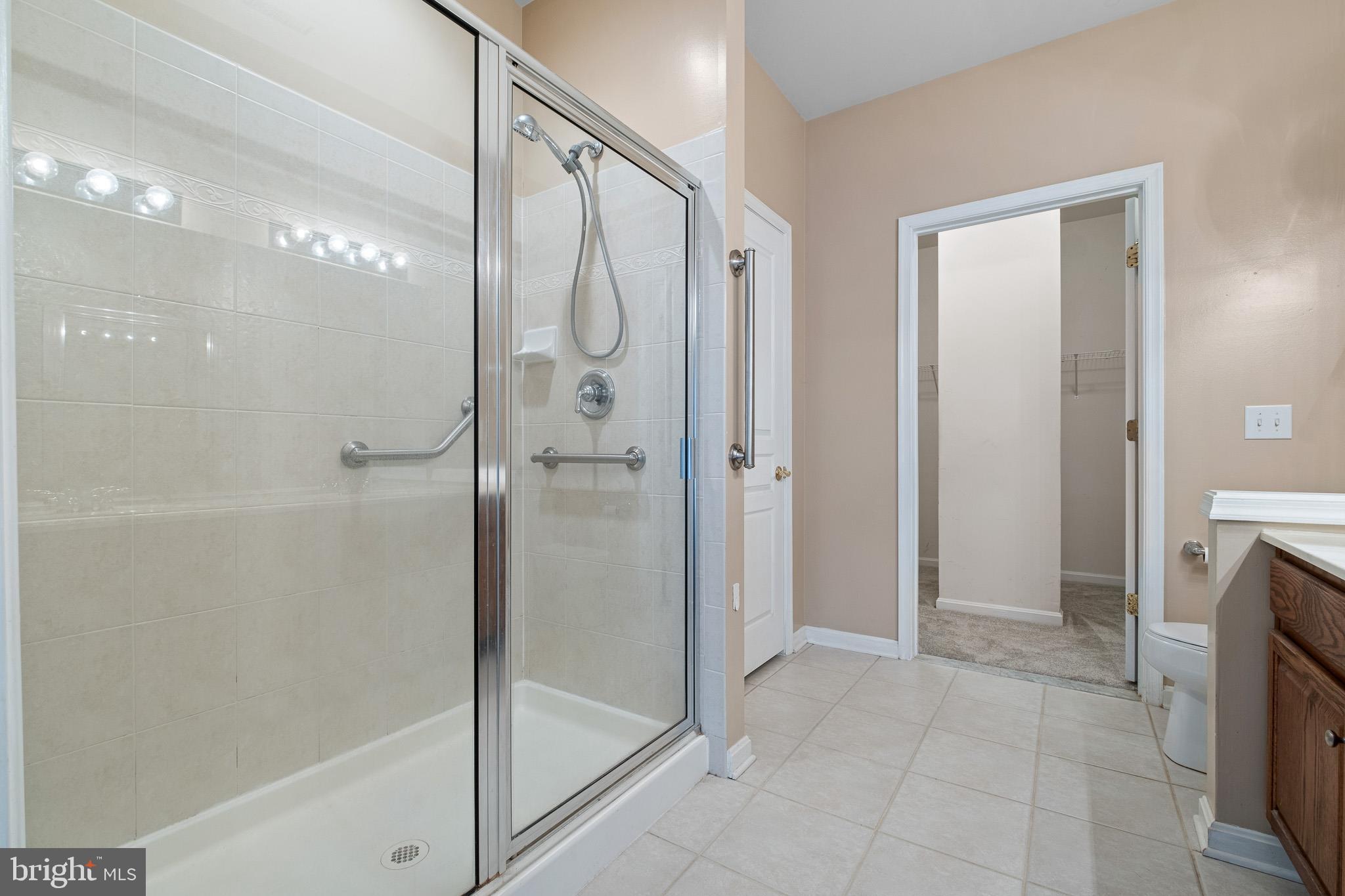 TRADITIONS AT JESTER - Residential