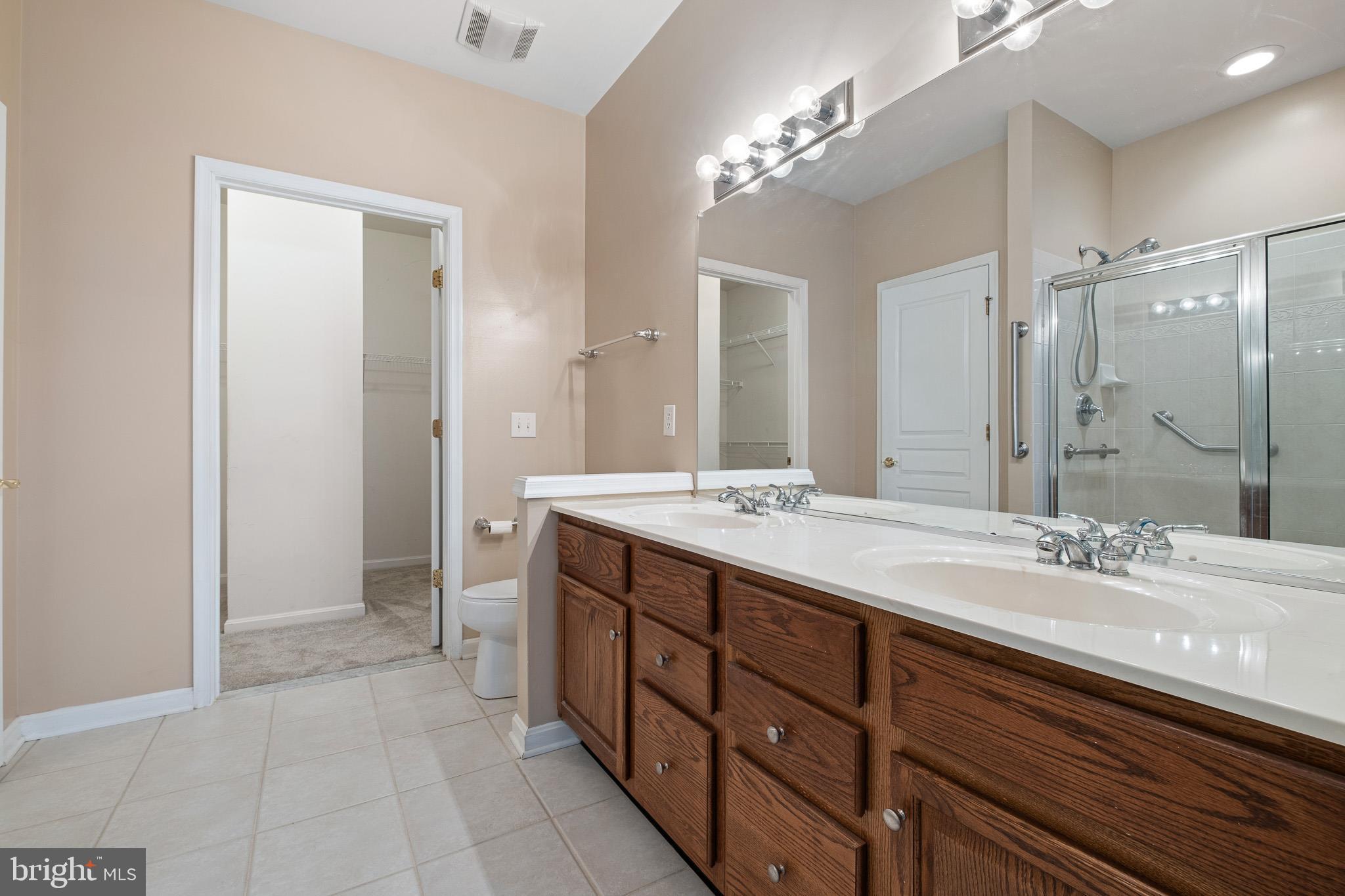 TRADITIONS AT JESTER - Residential