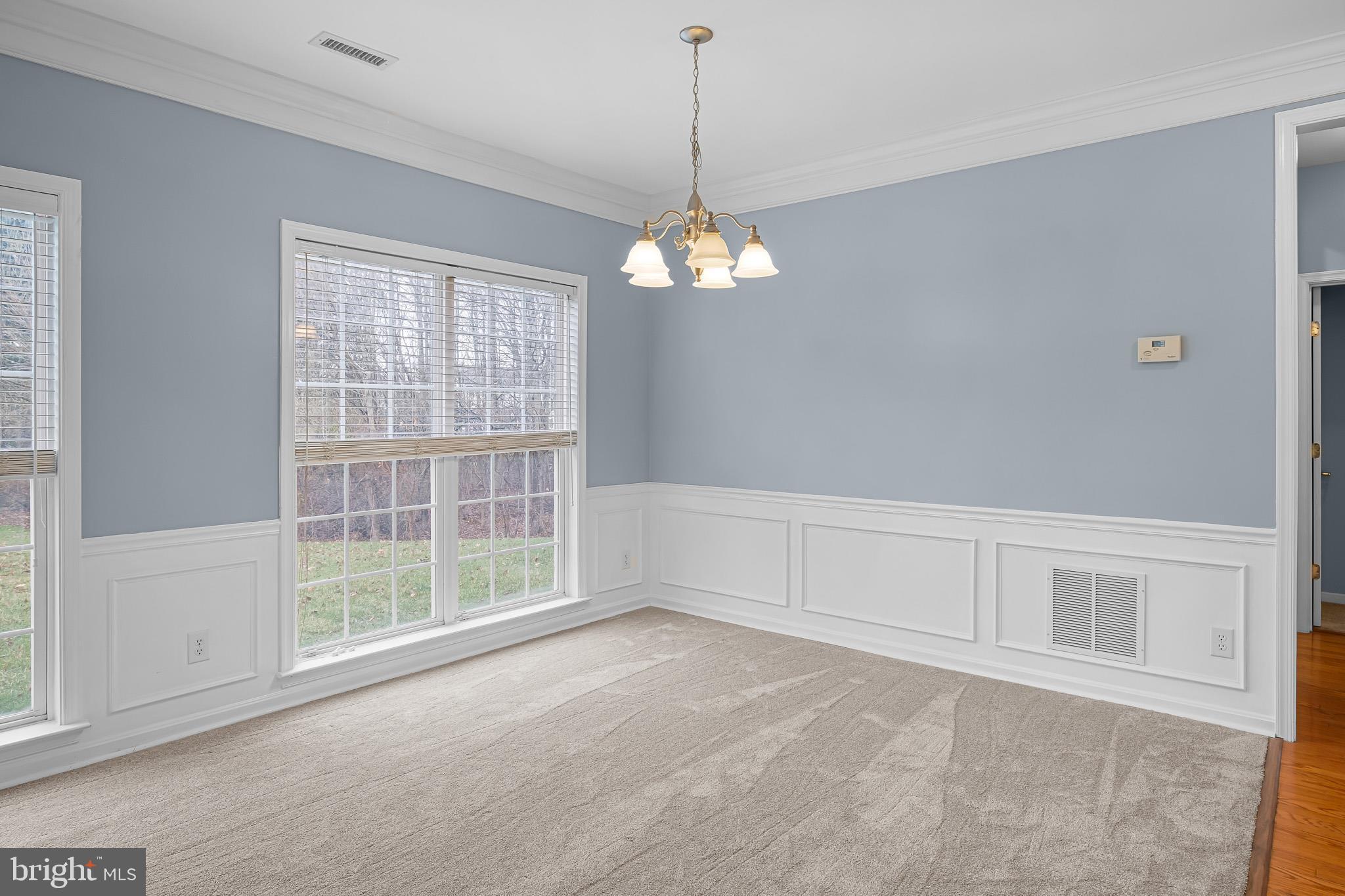 218 DERRICKSON STREET