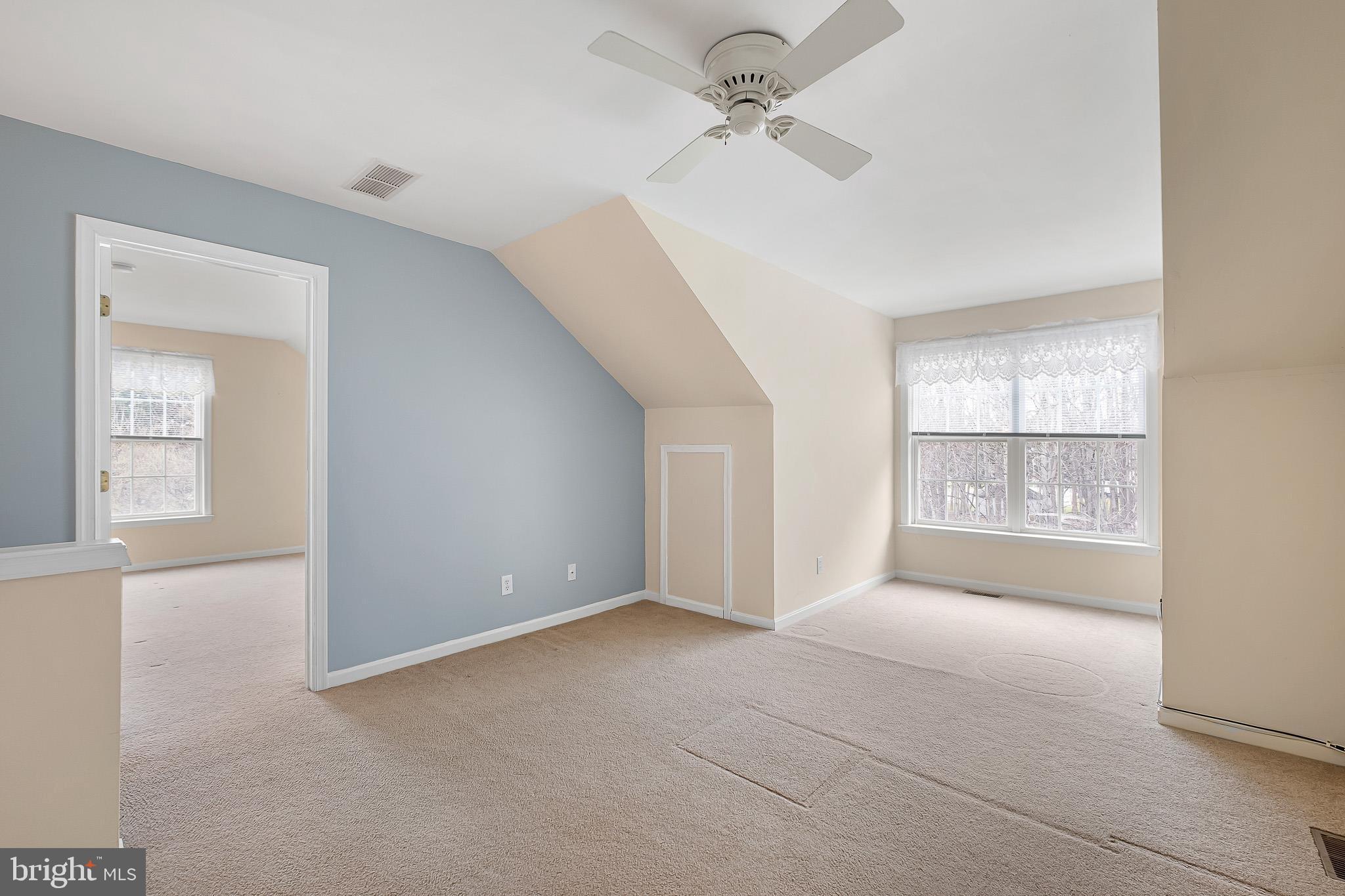 TRADITIONS AT JESTER - Residential