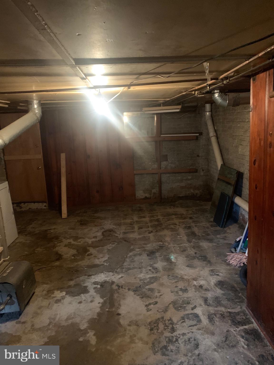 MORRELL PARK - Residential