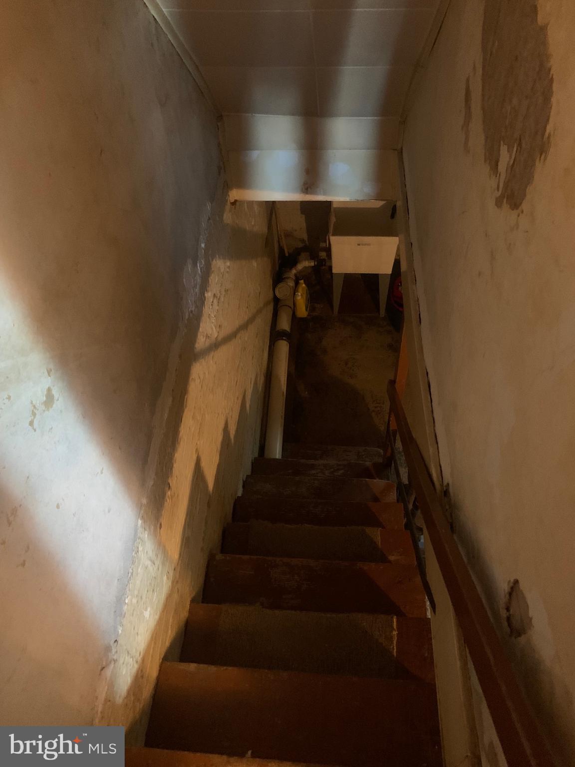 MORRELL PARK - Residential