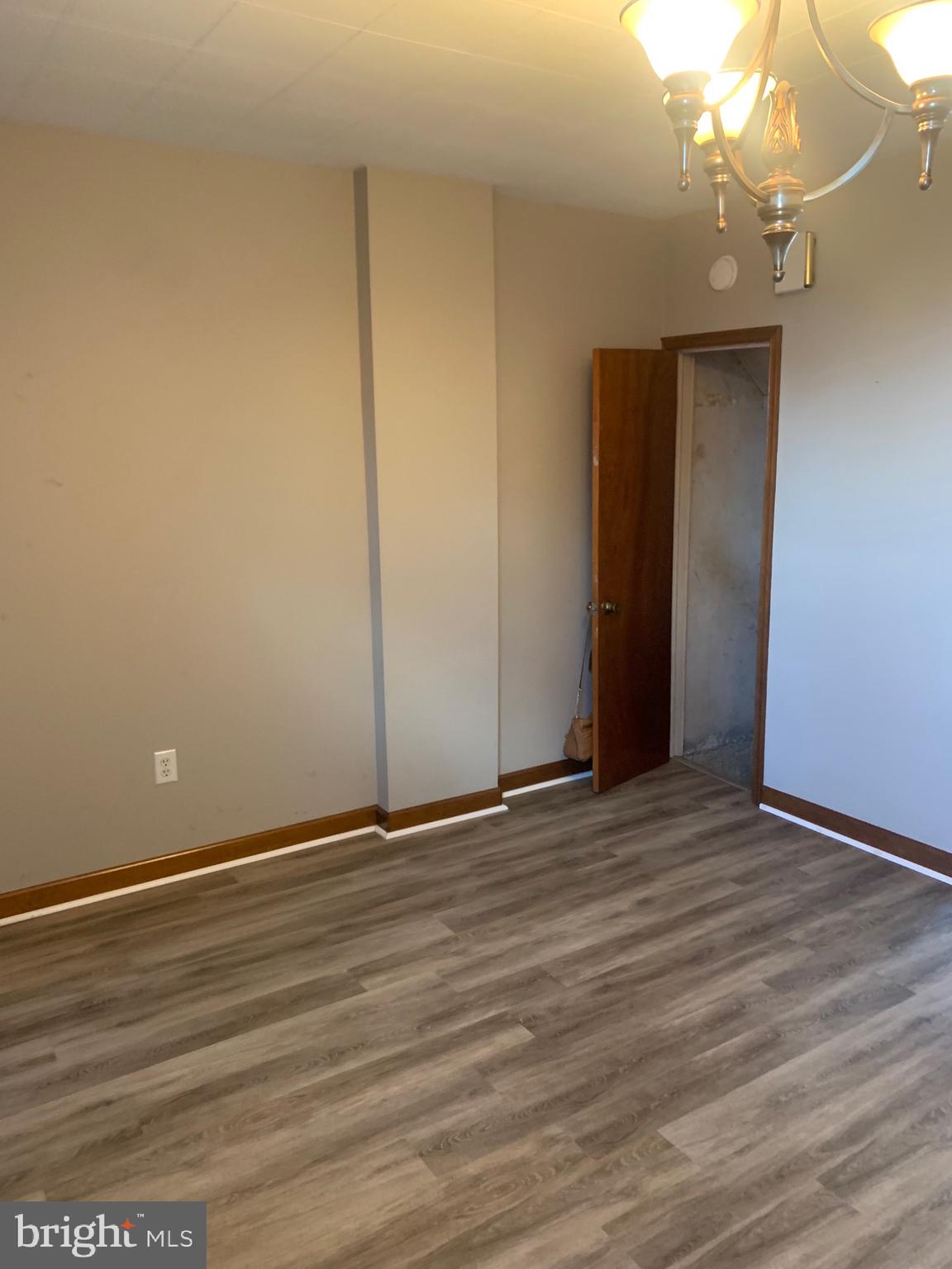 MORRELL PARK - Residential