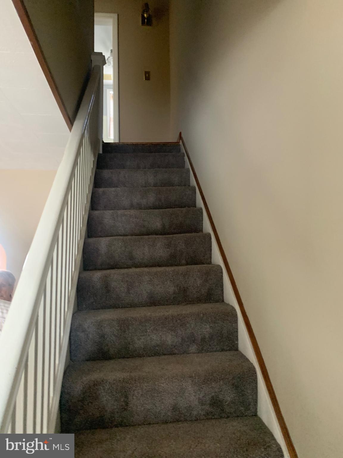 MORRELL PARK - Residential