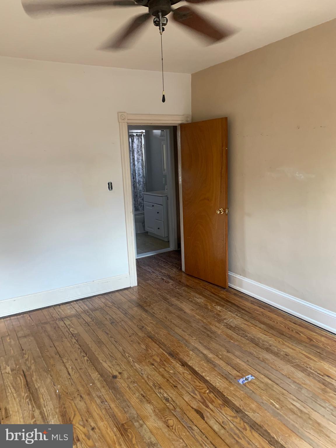 MORRELL PARK - Residential