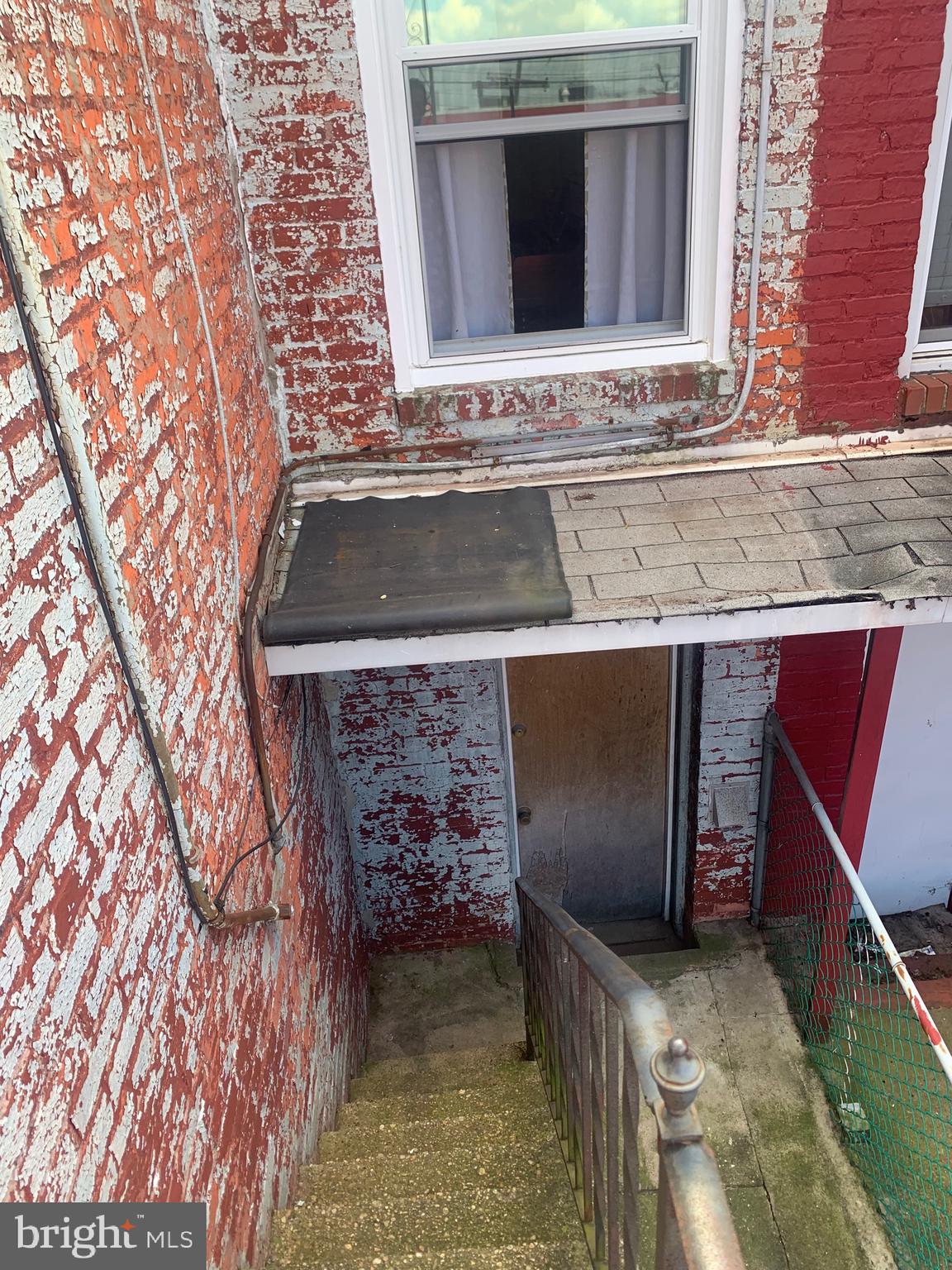 MORRELL PARK - Residential