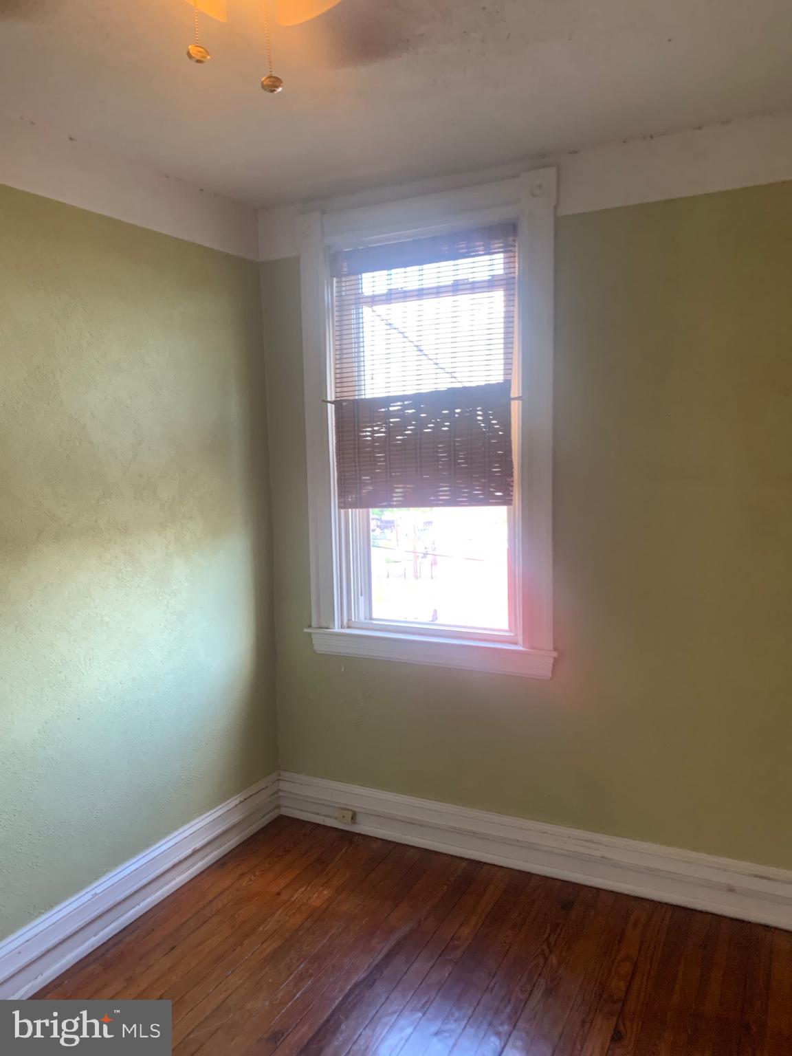 MORRELL PARK - Residential