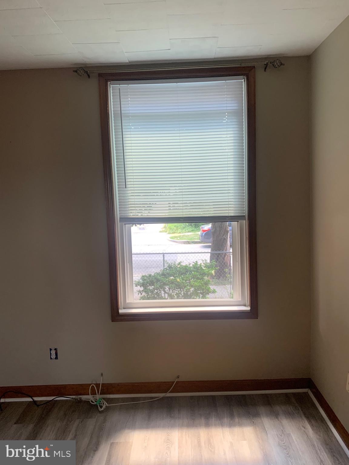 MORRELL PARK - Residential