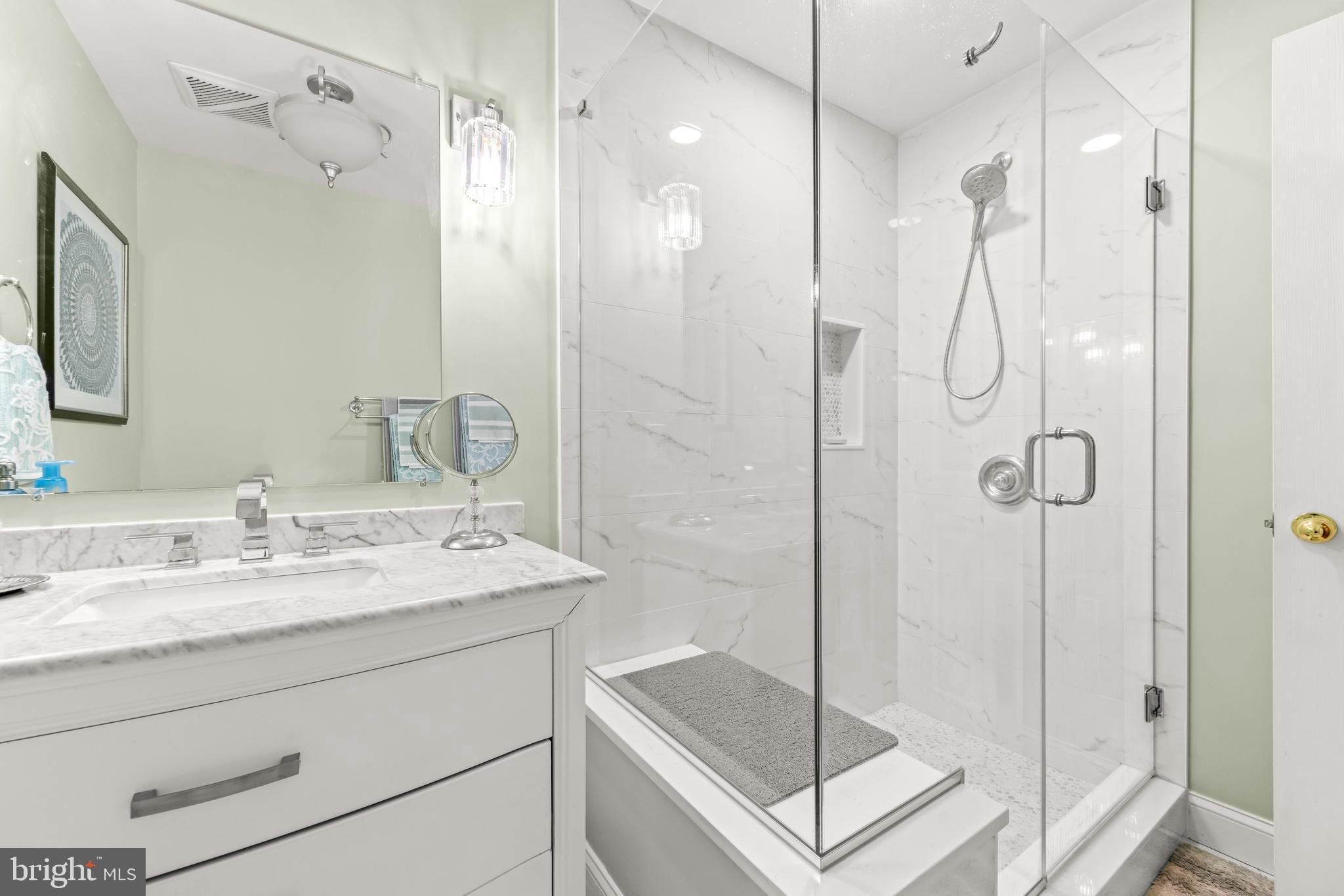 RUXTON CROSSING TOWNHSE - Residential