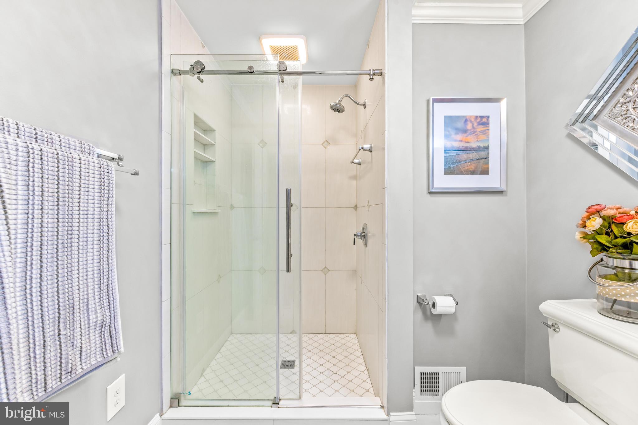 RUXTON CROSSING TOWNHSE - Residential