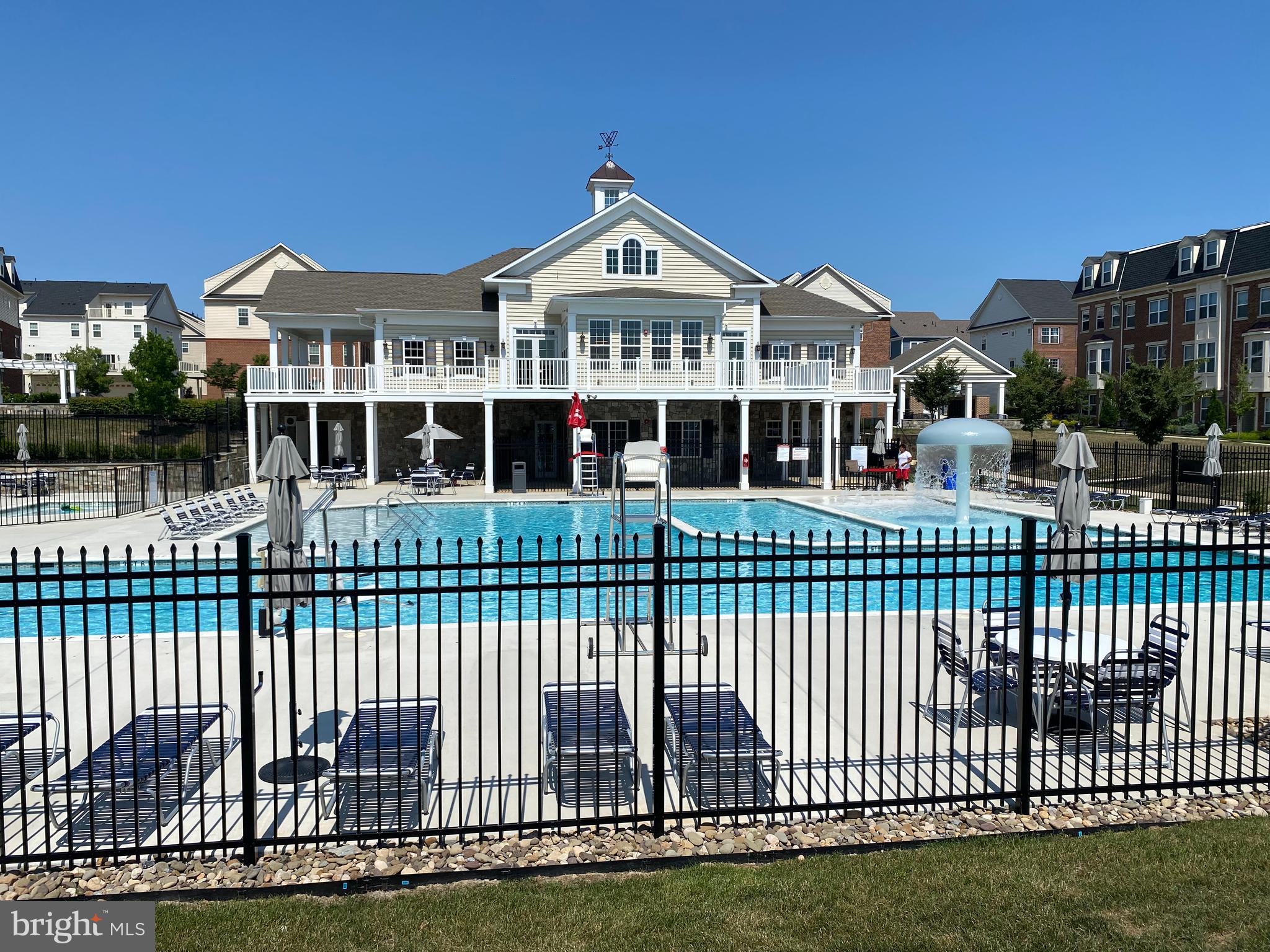 WESTVIEW SOUTH - Residential