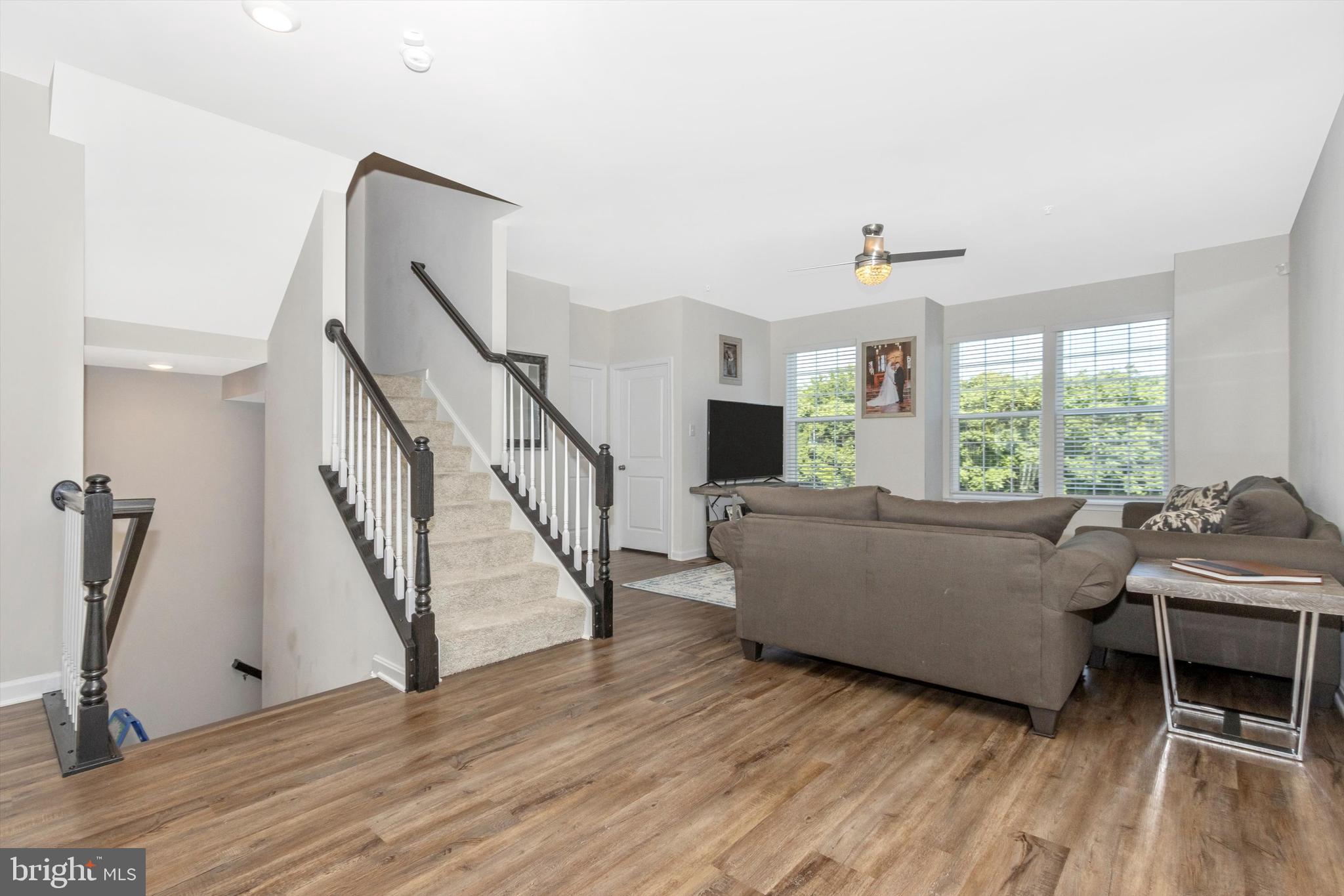 WESTVIEW SOUTH - Residential