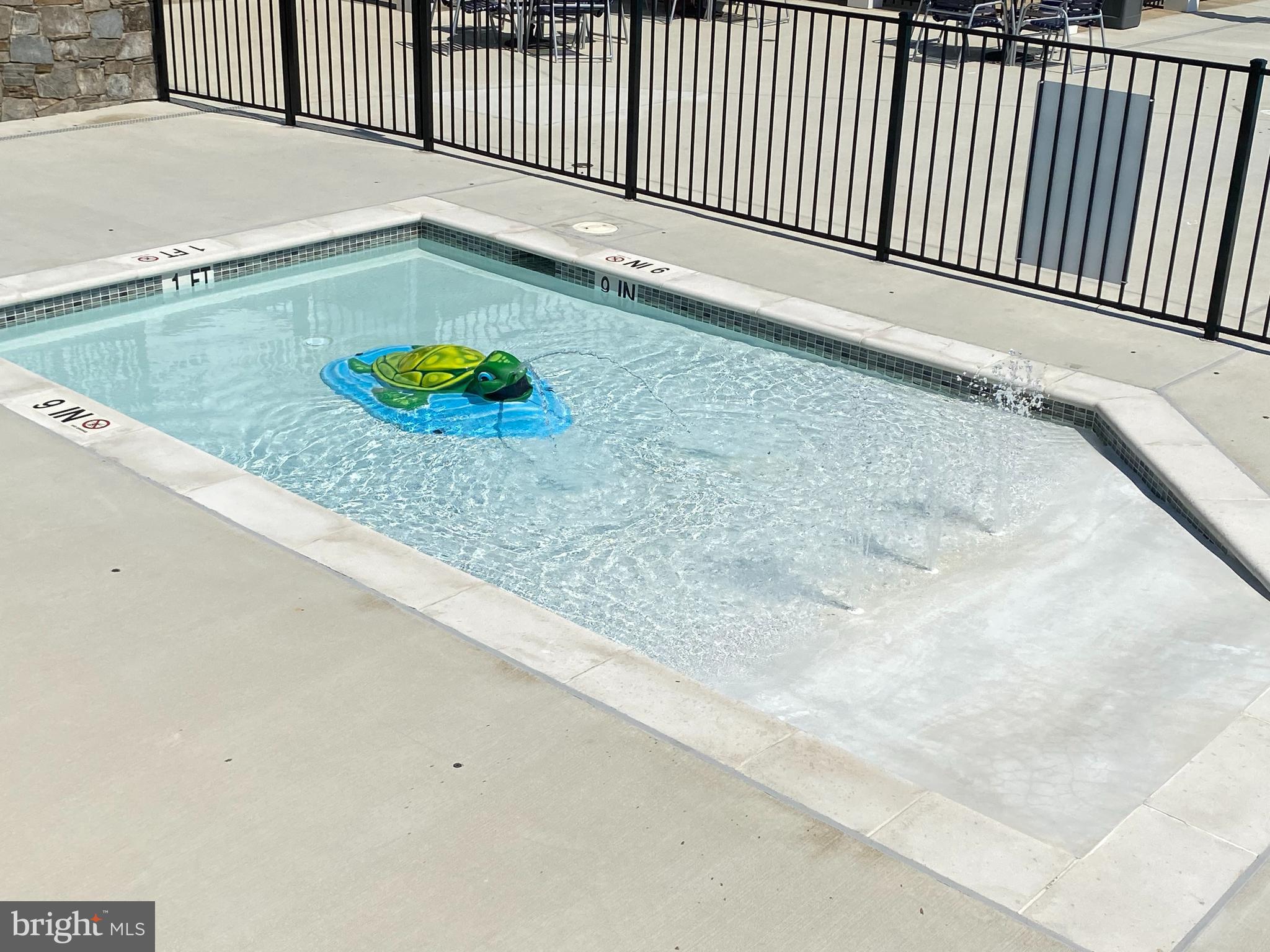 WESTVIEW SOUTH - Residential