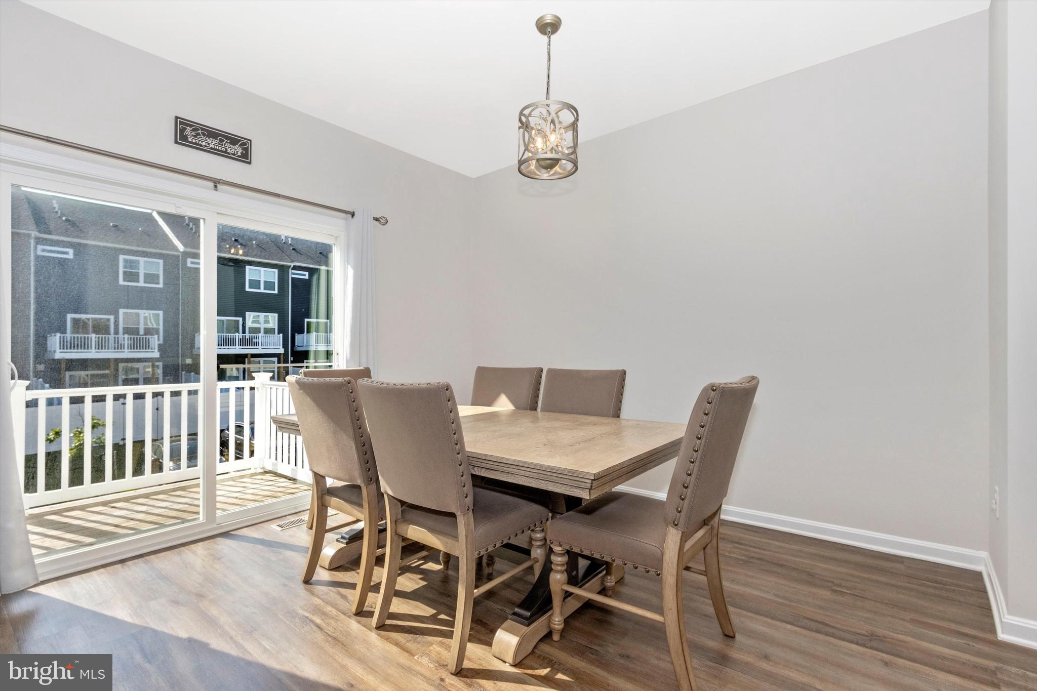 WESTVIEW SOUTH - Residential