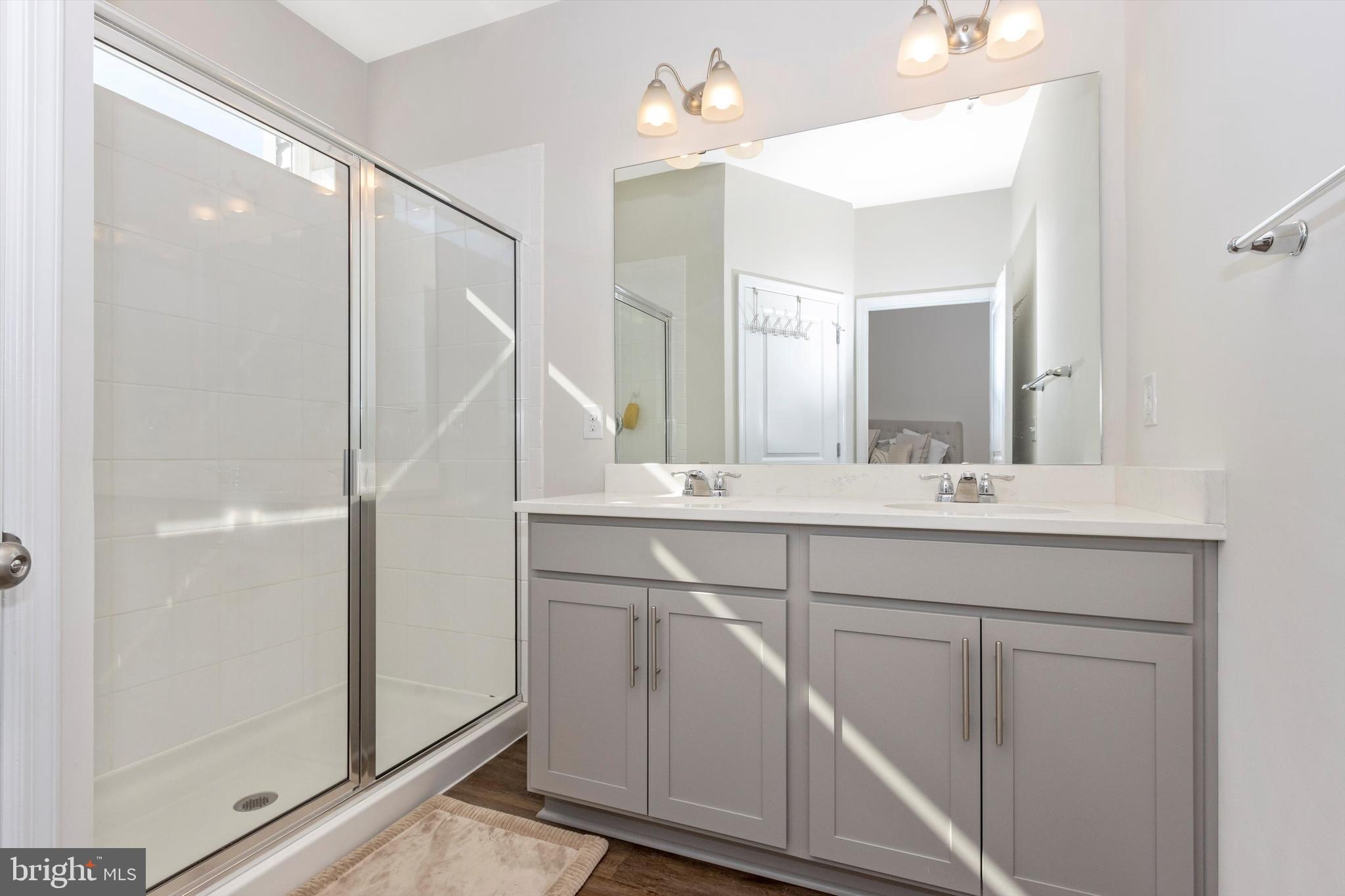 WESTVIEW SOUTH - Residential