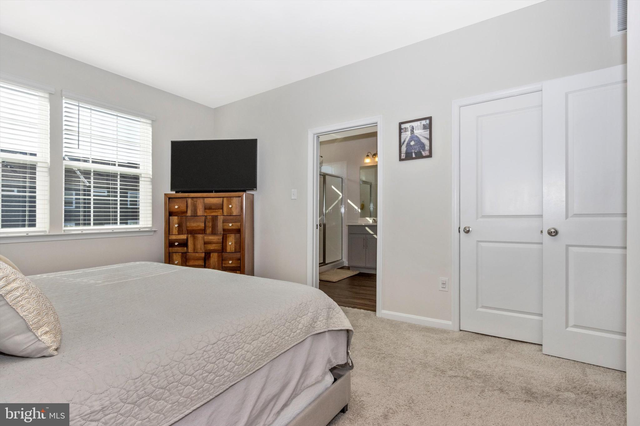 WESTVIEW SOUTH - Residential