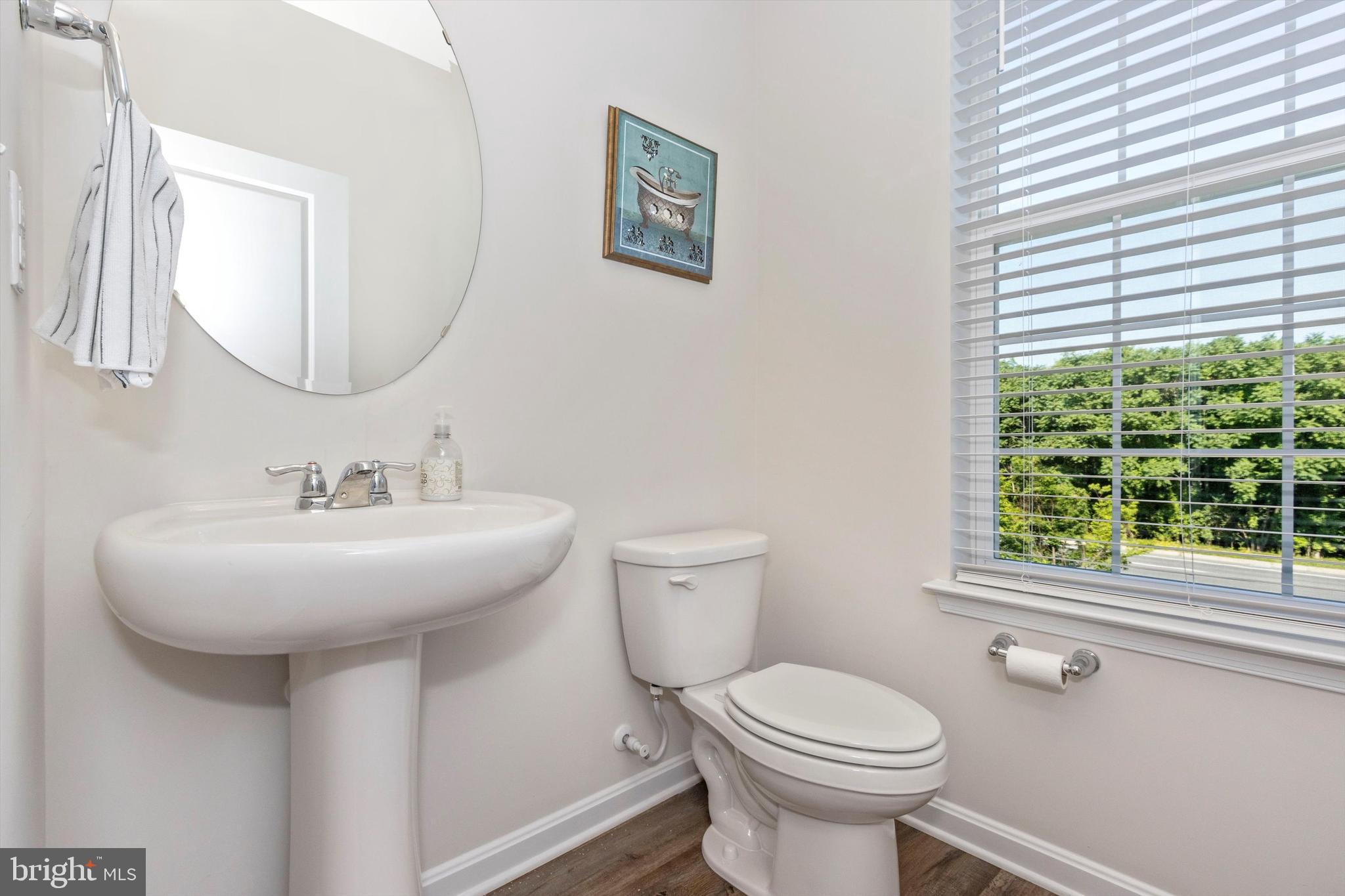 WESTVIEW SOUTH - Residential