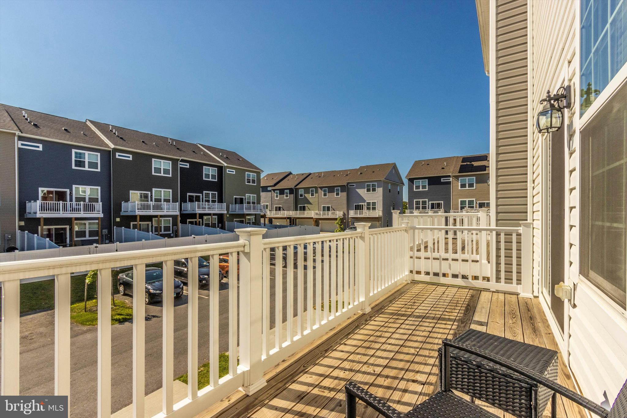 WESTVIEW SOUTH - Residential