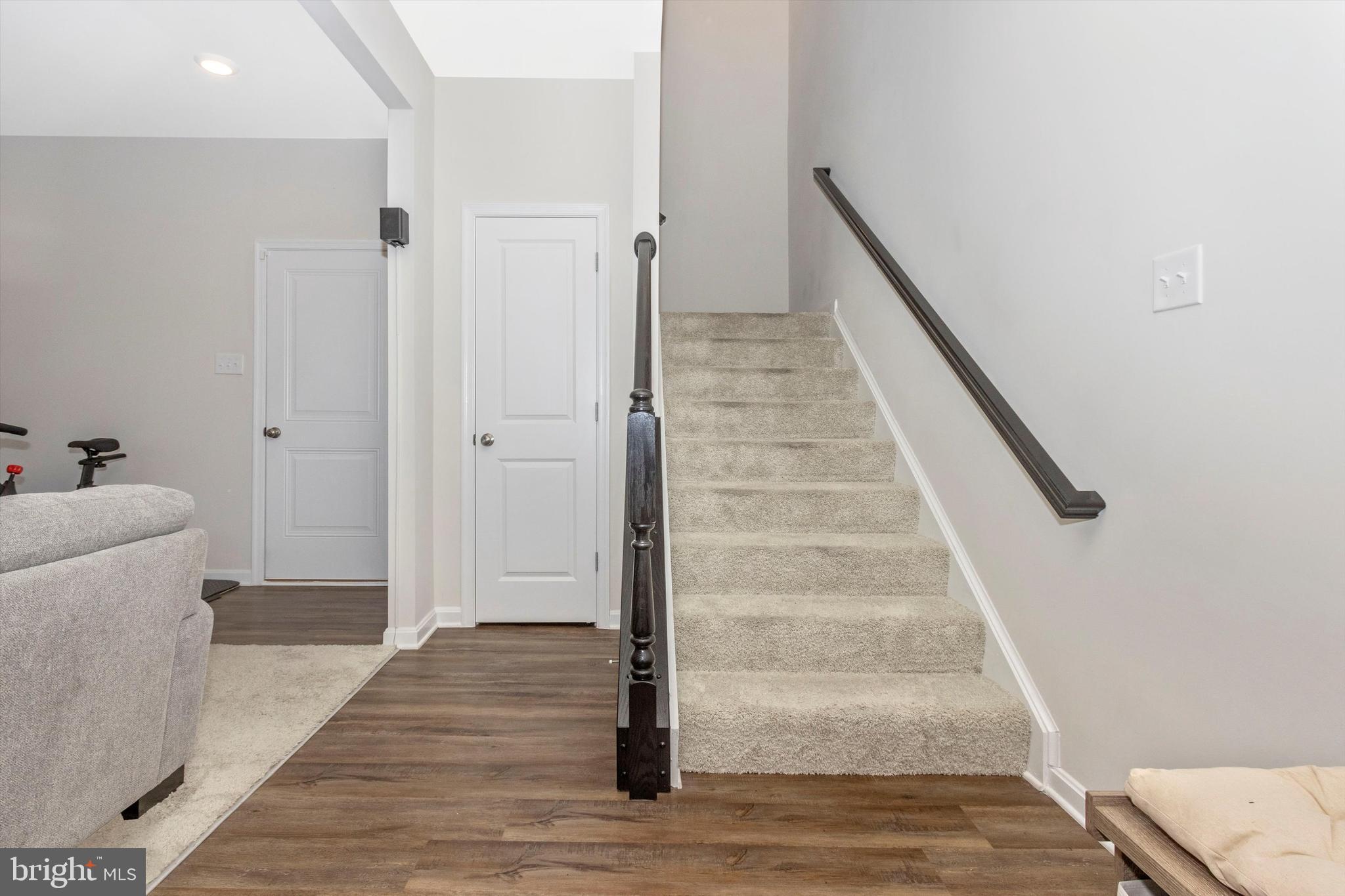 WESTVIEW SOUTH - Residential