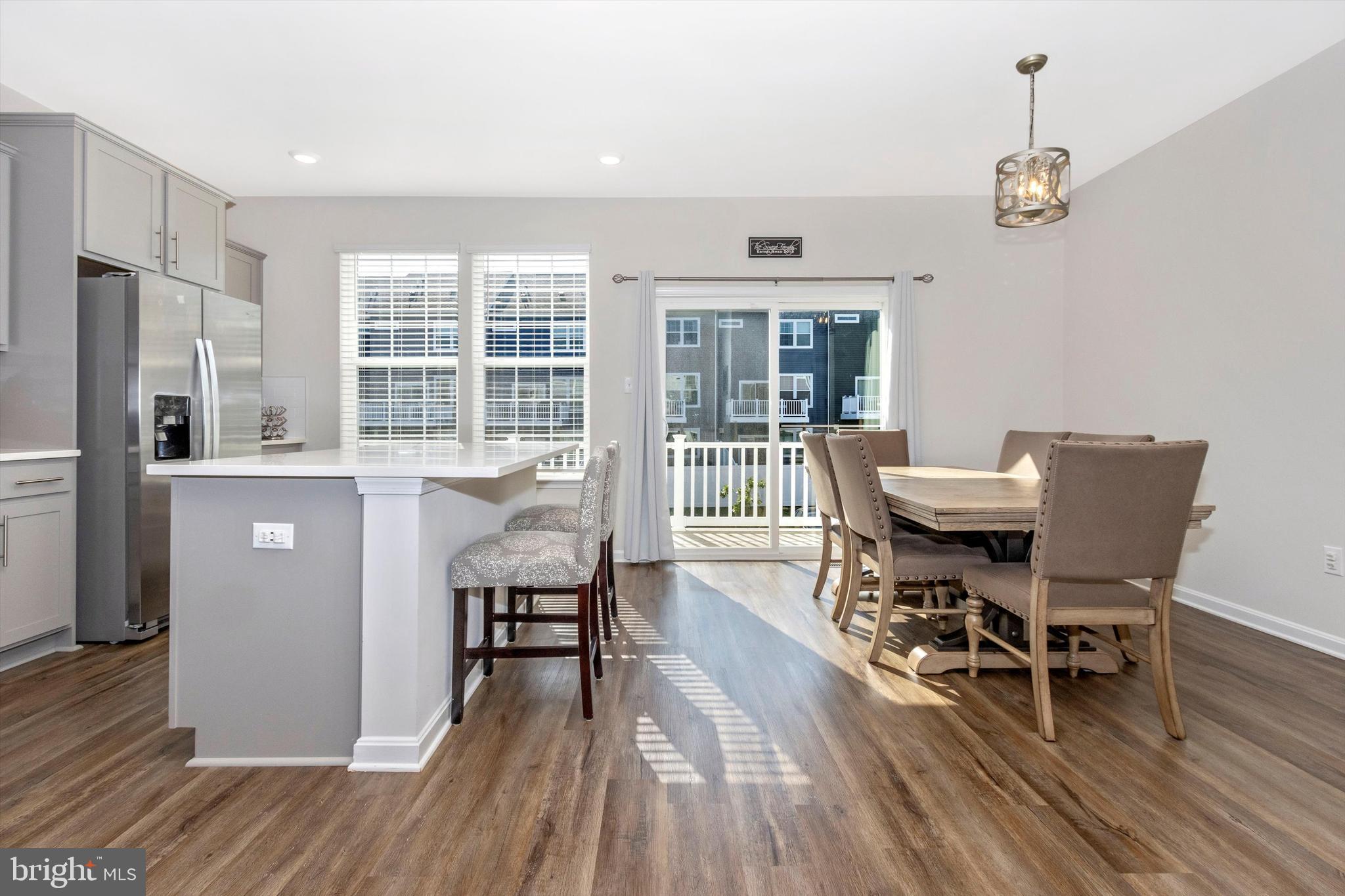 WESTVIEW SOUTH - Residential