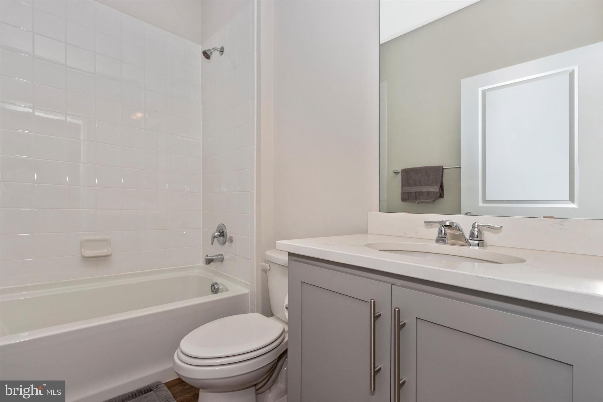 WESTVIEW SOUTH - Residential